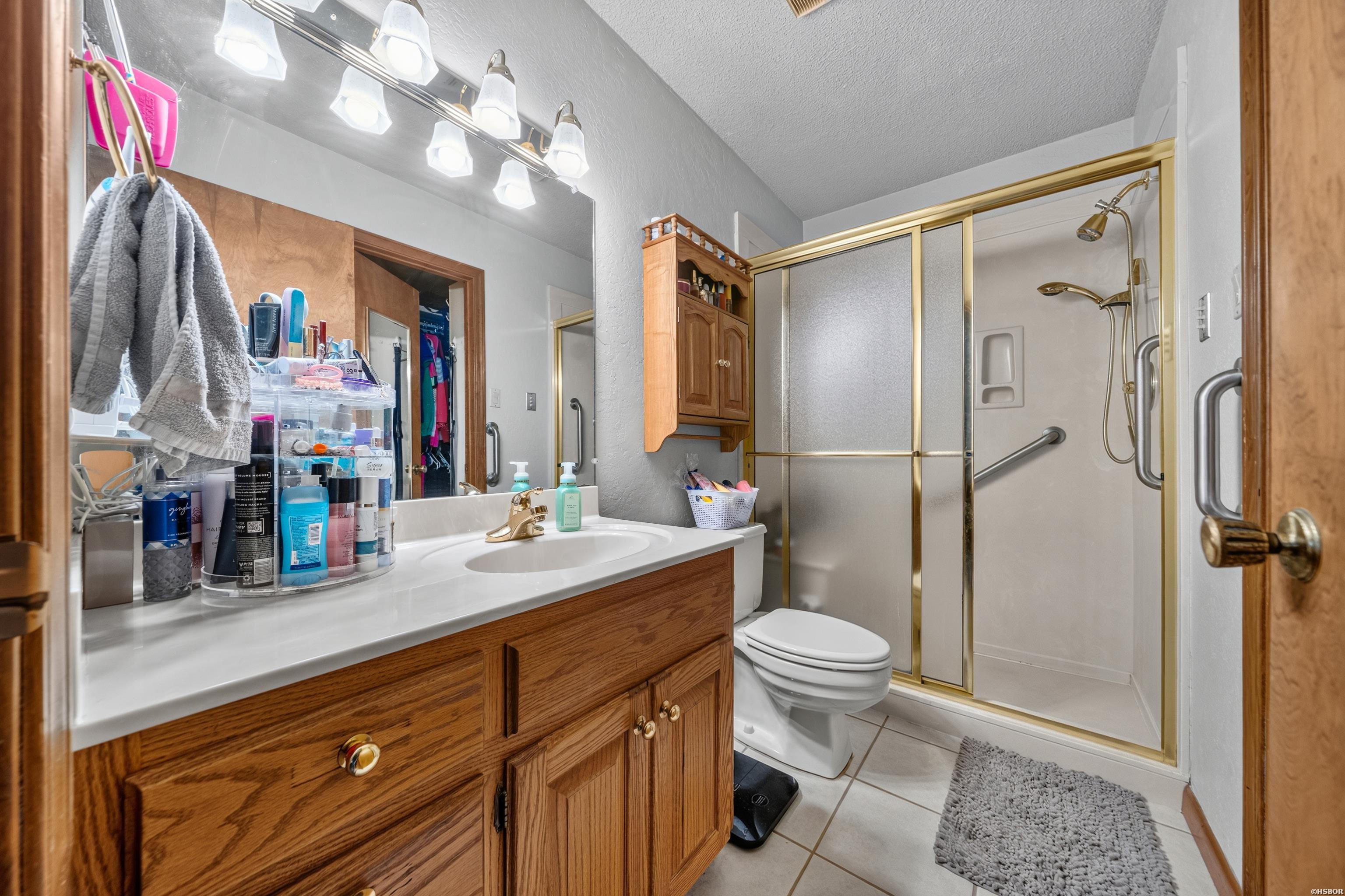 55 Alicante Road Property Photo 22