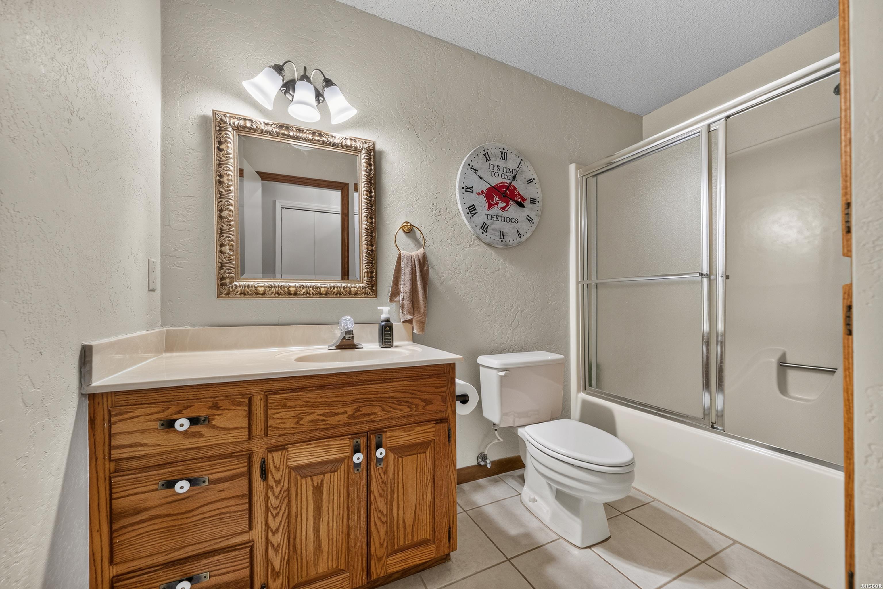 55 Alicante Road Property Photo 28