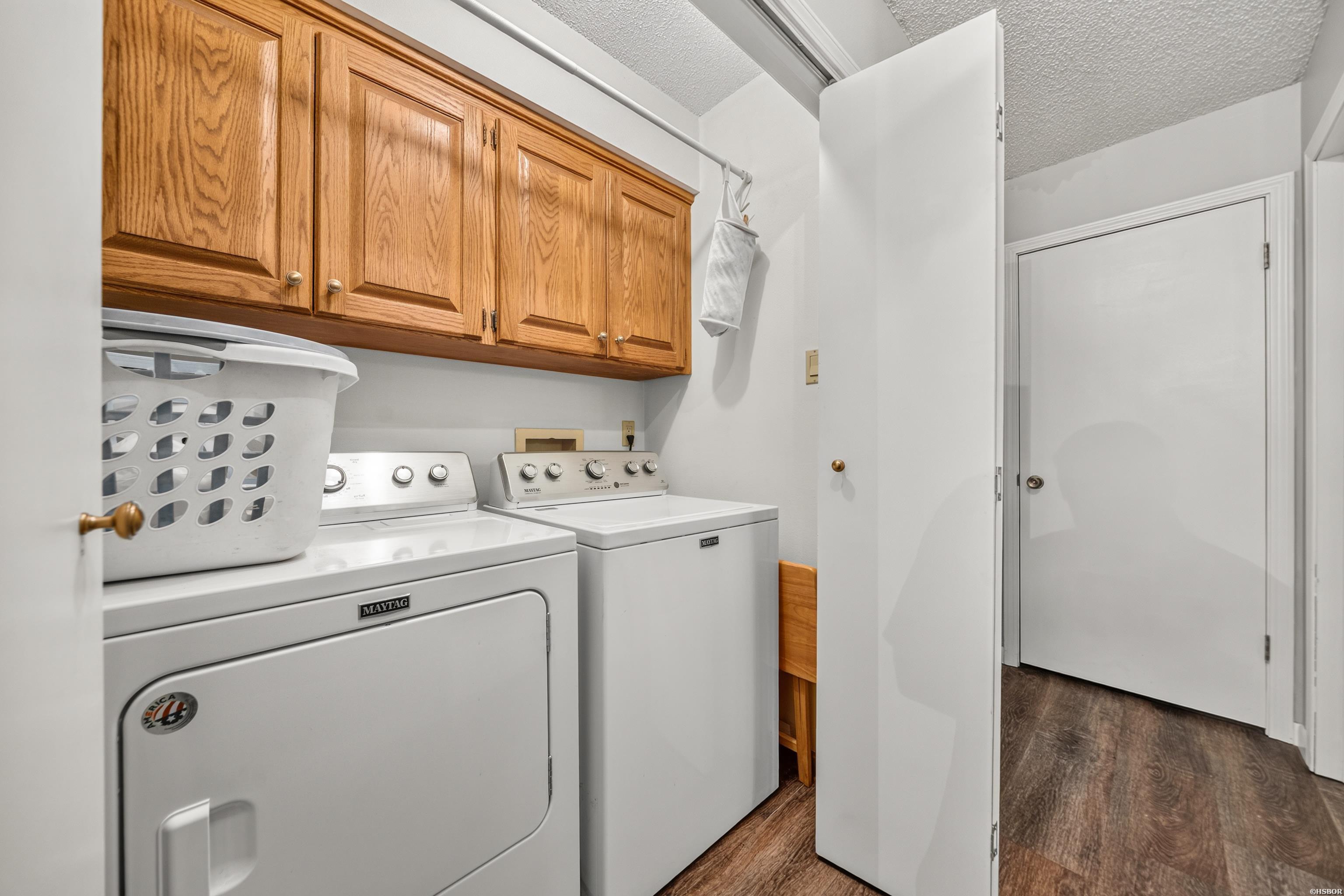 55 Alicante Road Property Photo 30