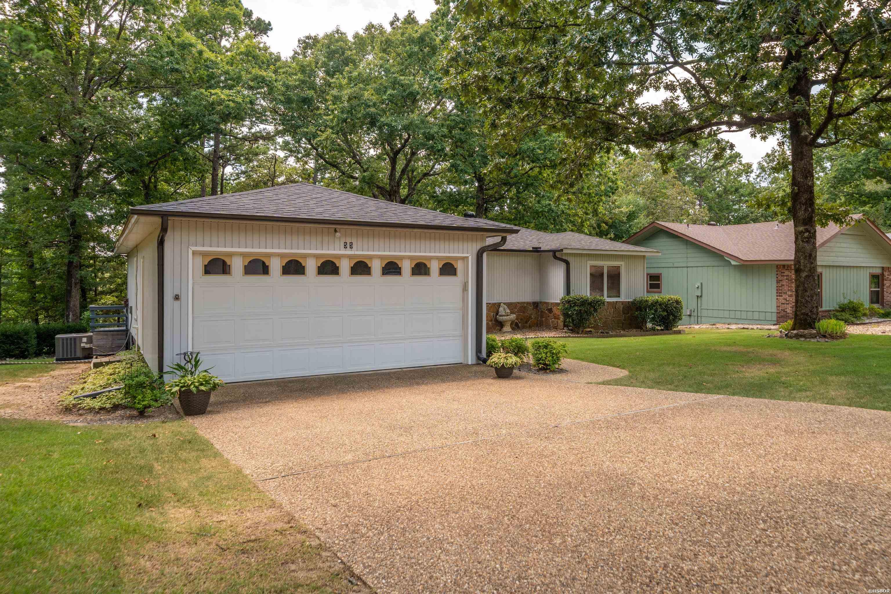 55 Alicante Road Property Photo 38