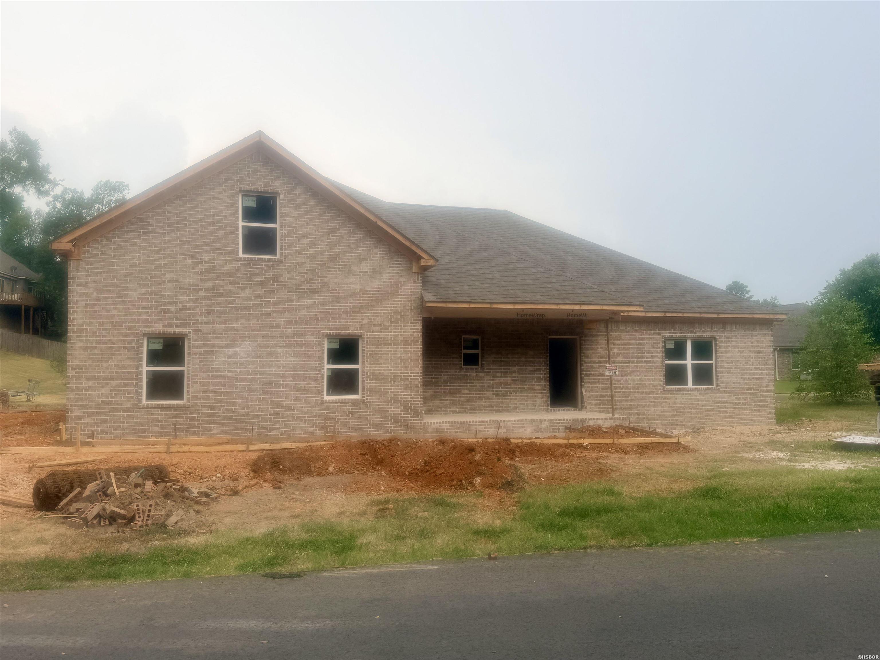 539 Long Island Drive Property Photo 1