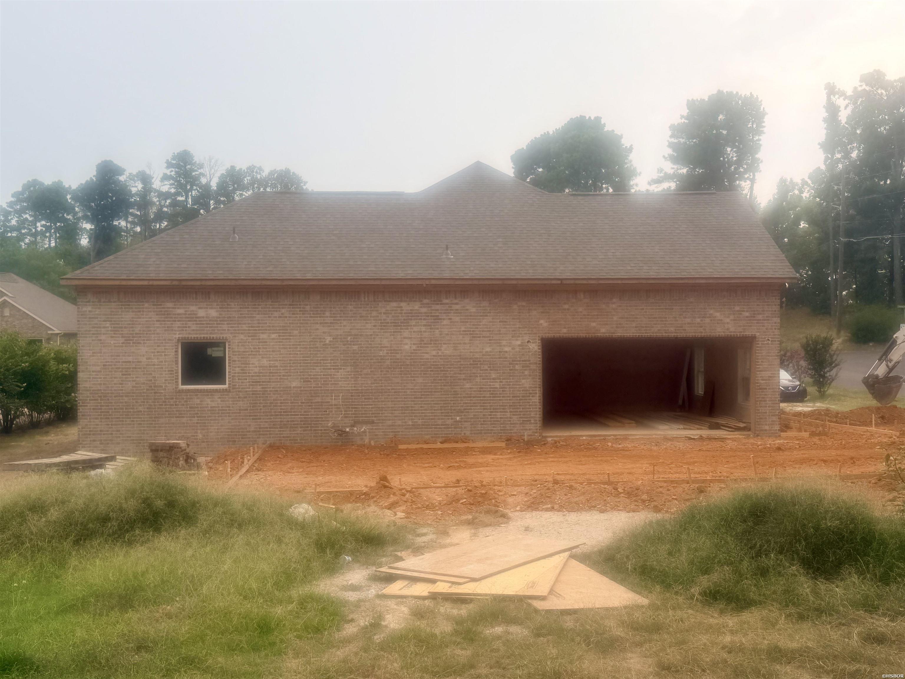 539 Long Island Drive Property Photo 2