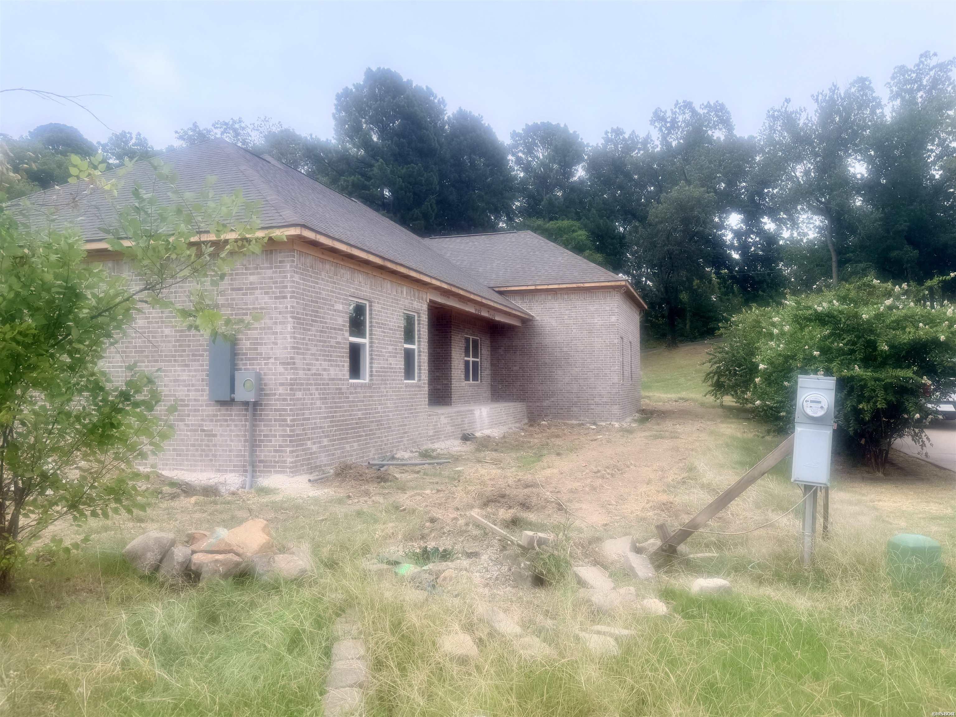 539 Long Island Drive Property Photo 4