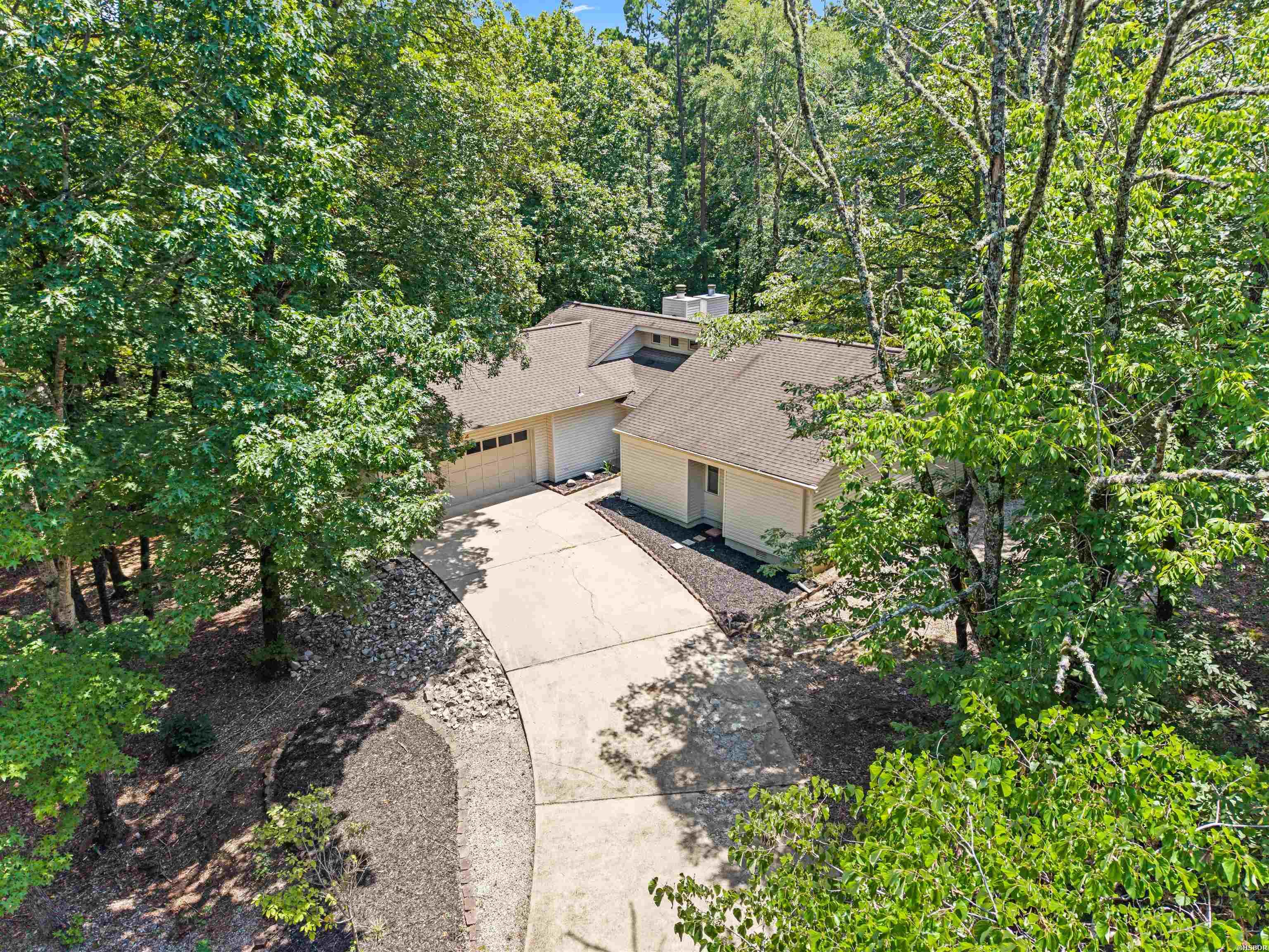 42 Lerida Circle Property Photo 3