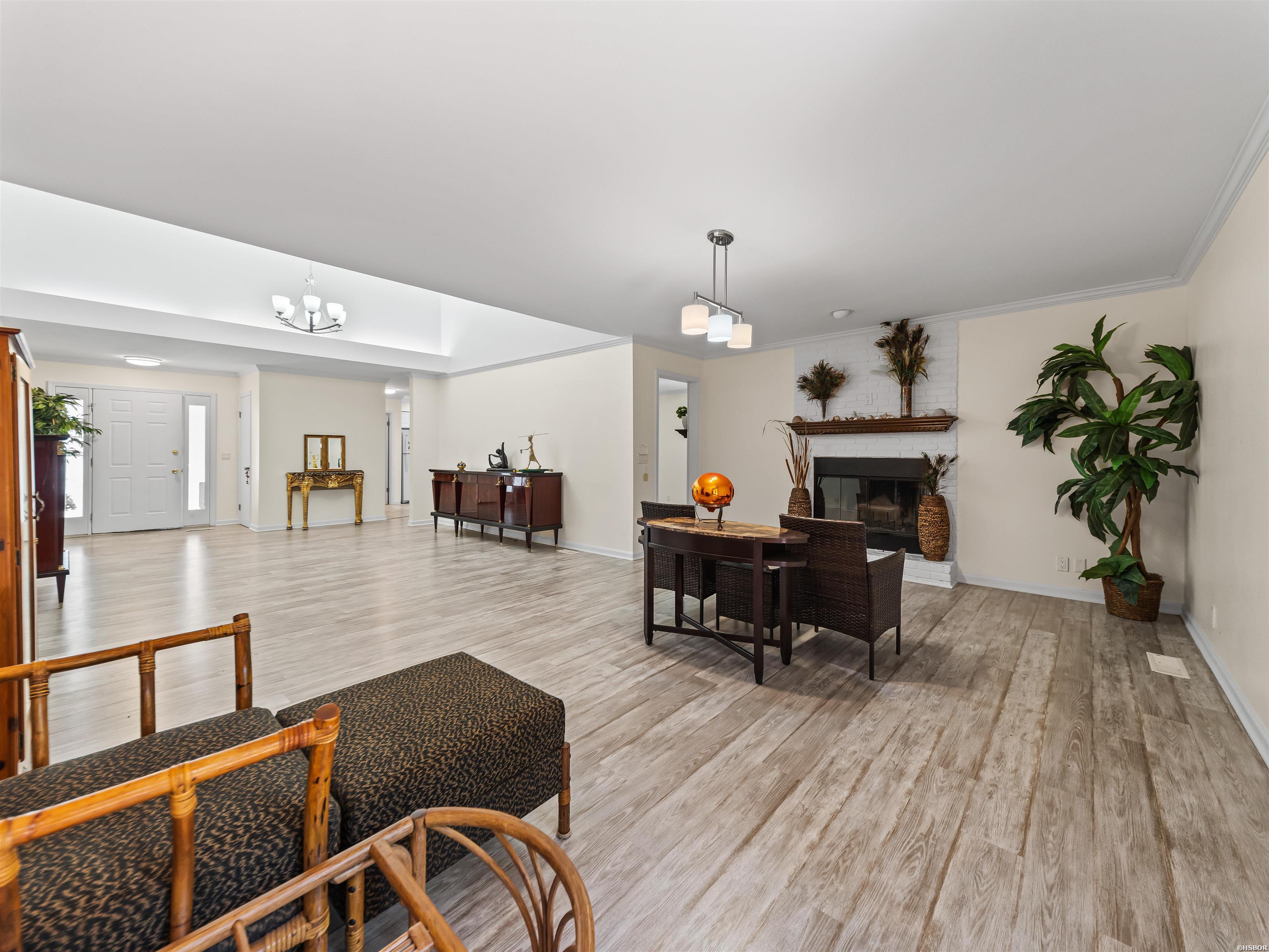 42 Lerida Circle Property Photo 10