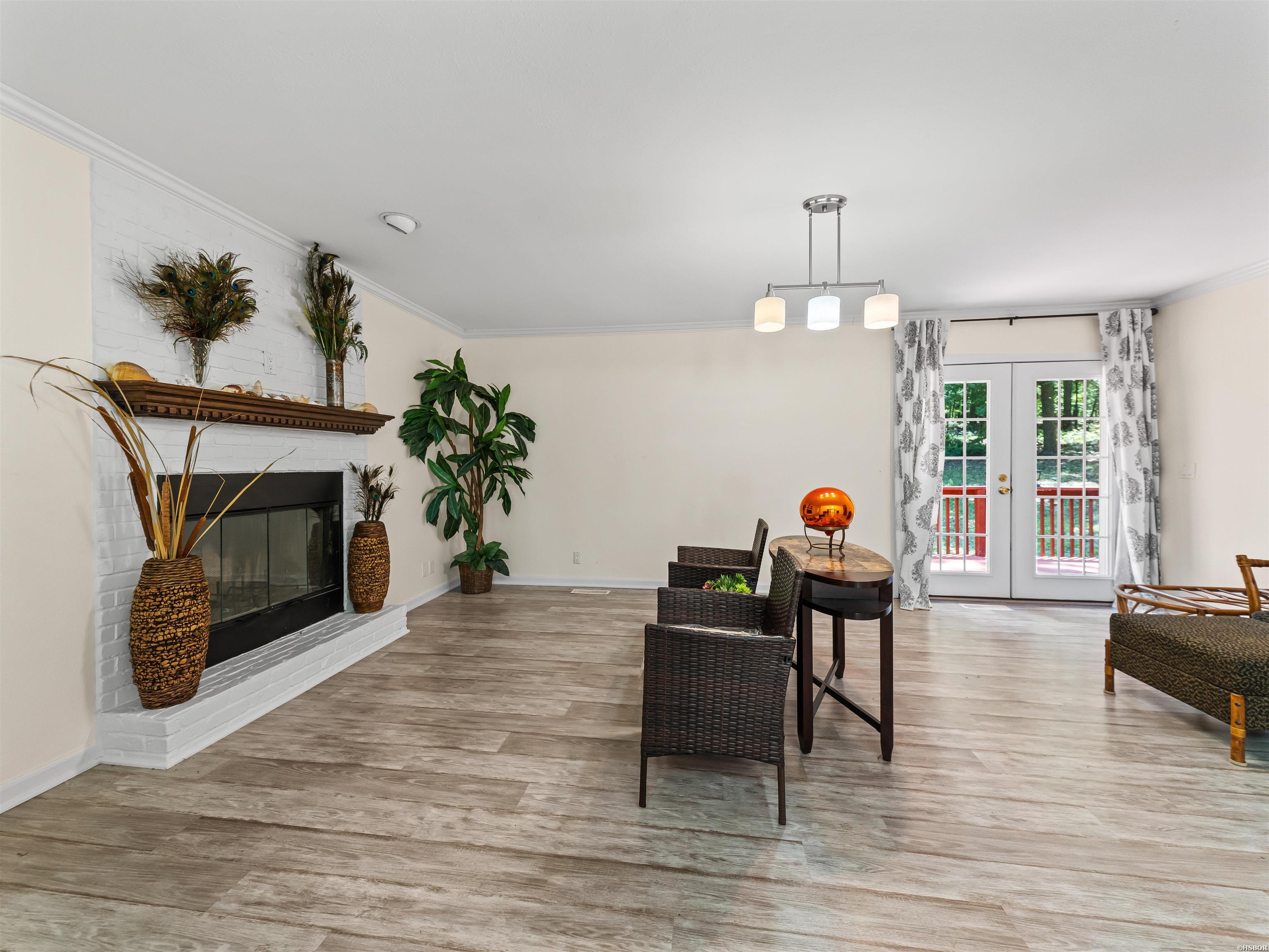 42 Lerida Circle Property Photo 11