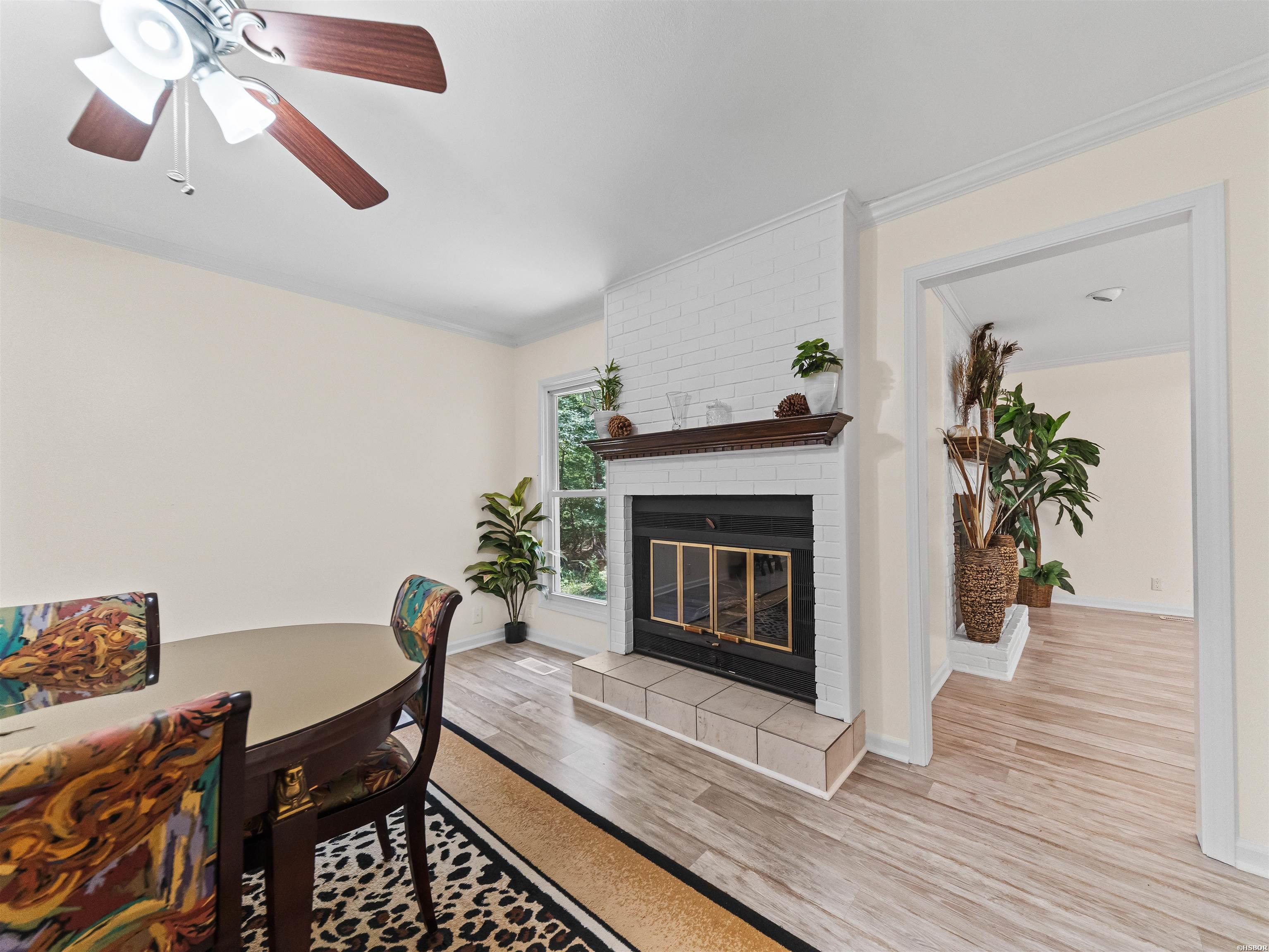42 Lerida Circle Property Photo 12