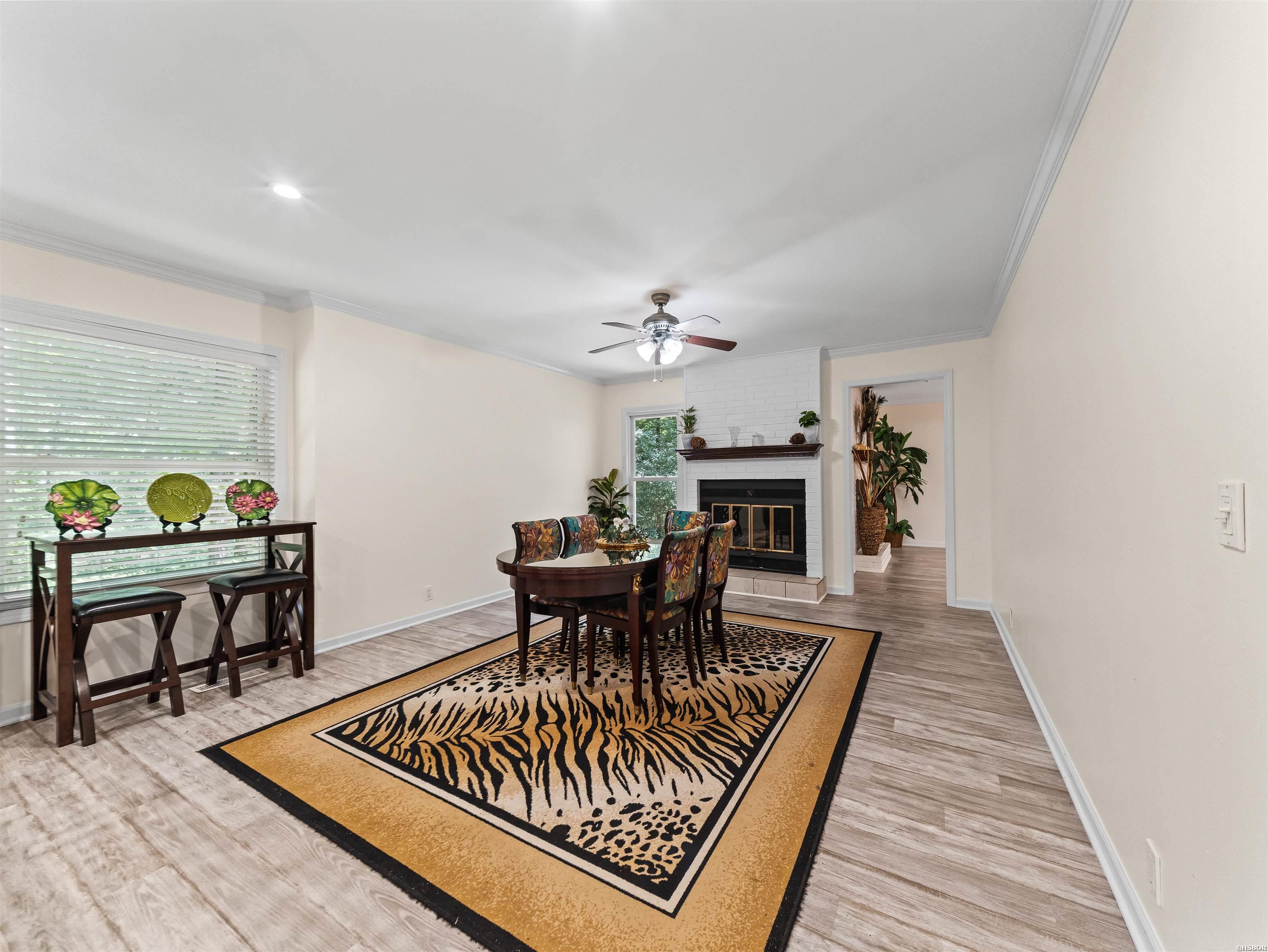 42 Lerida Circle Property Photo 13