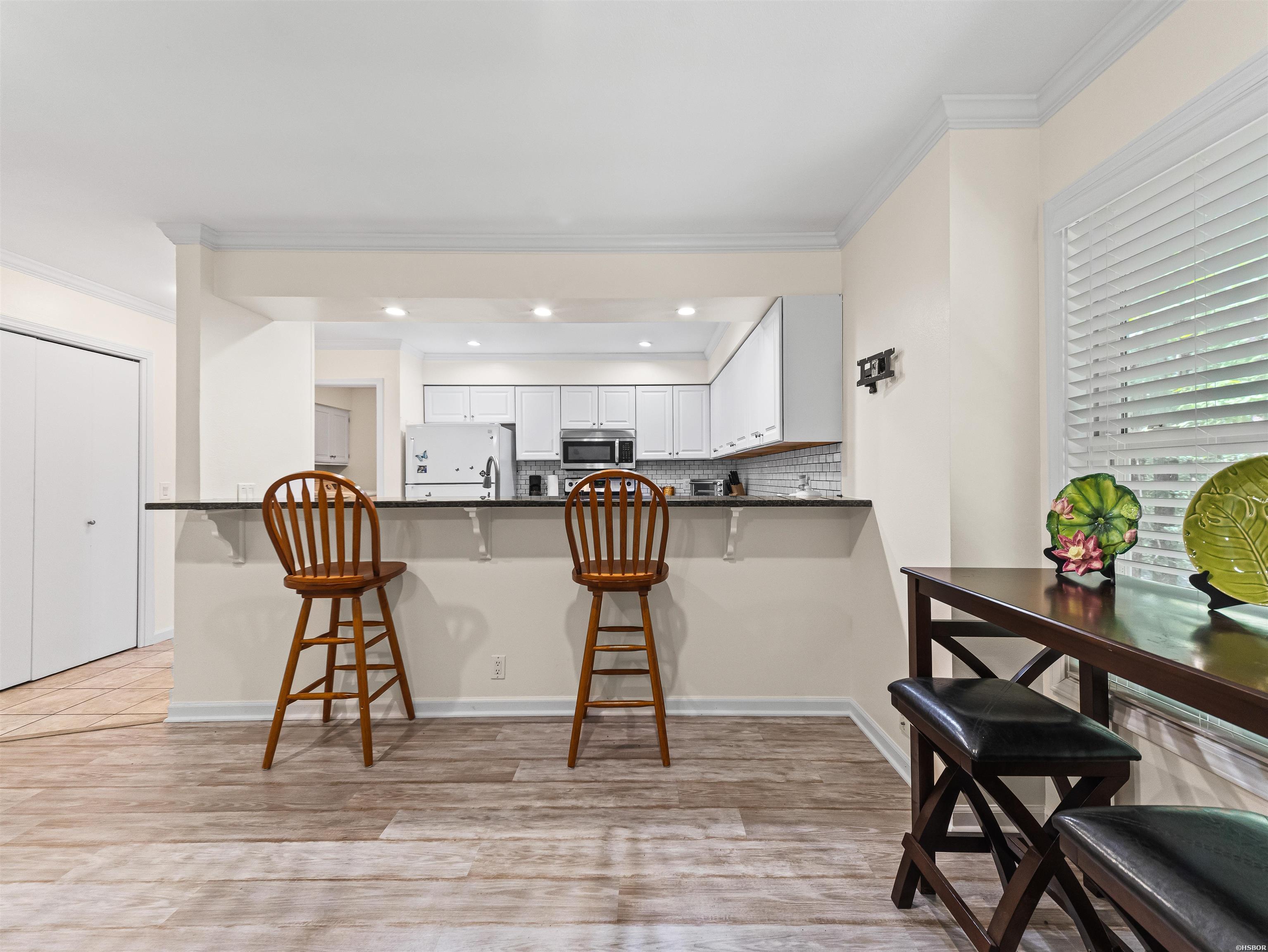 42 Lerida Circle Property Photo 15