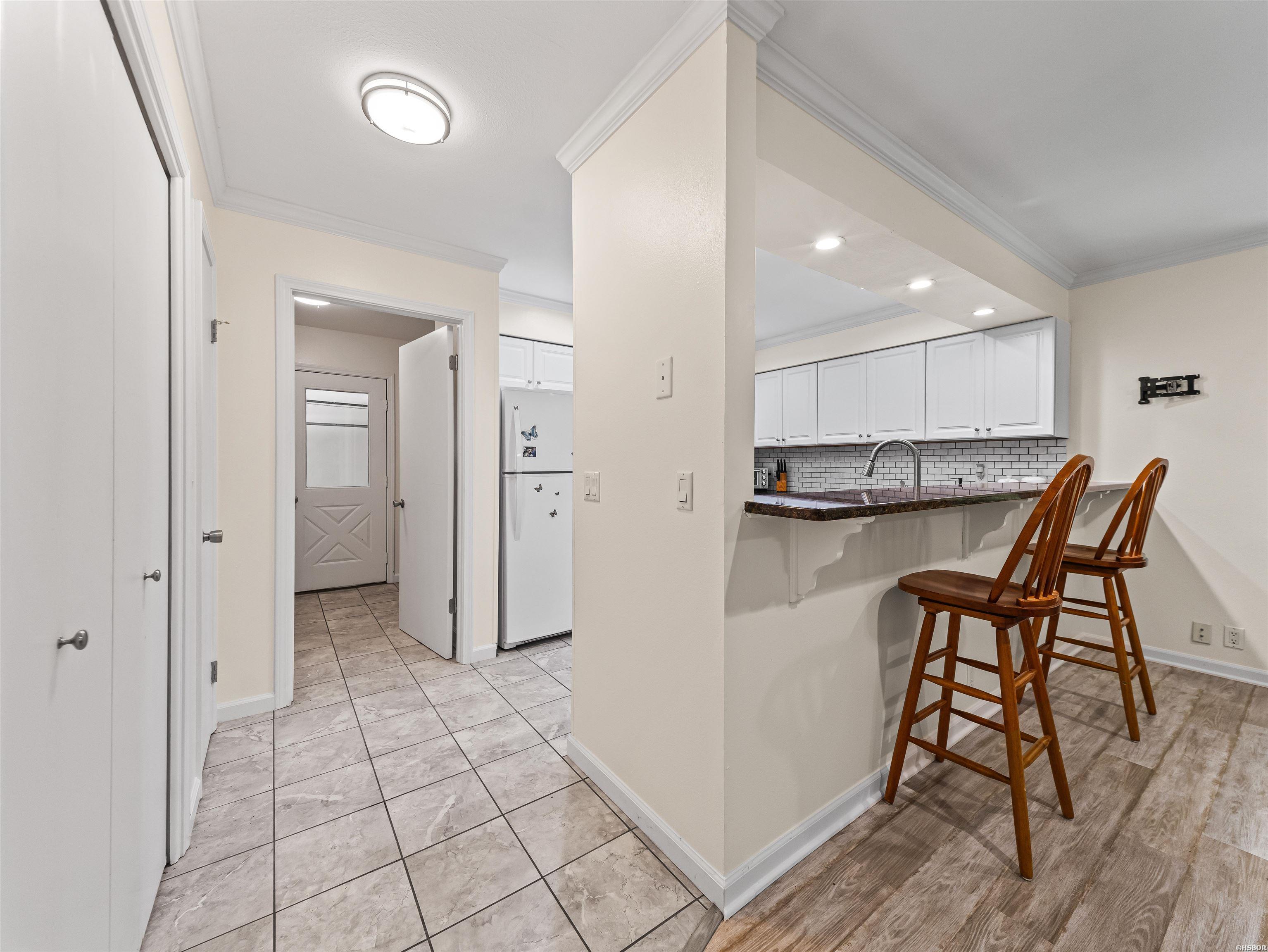 42 Lerida Circle Property Photo 16