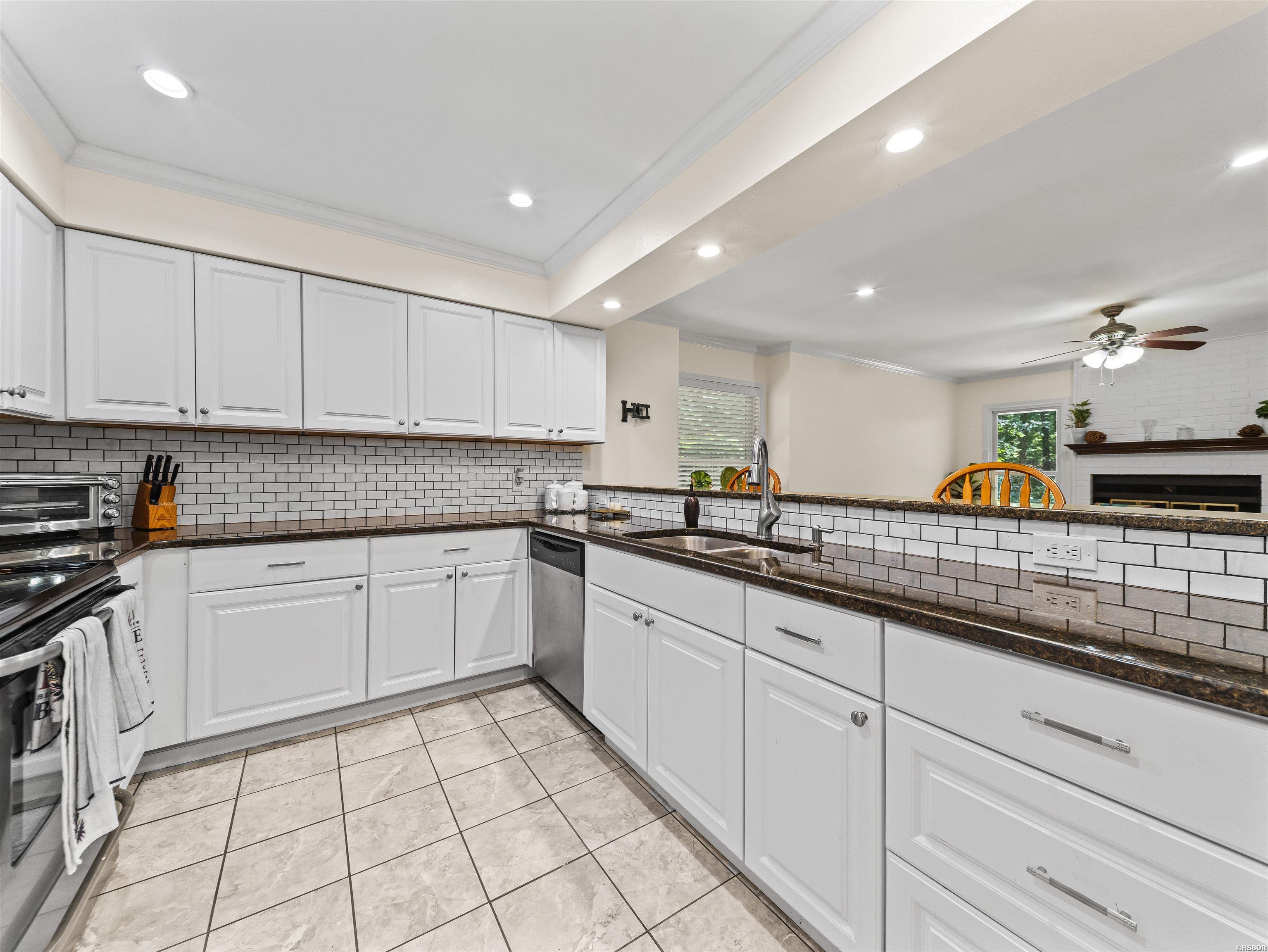 42 Lerida Circle Property Photo 19