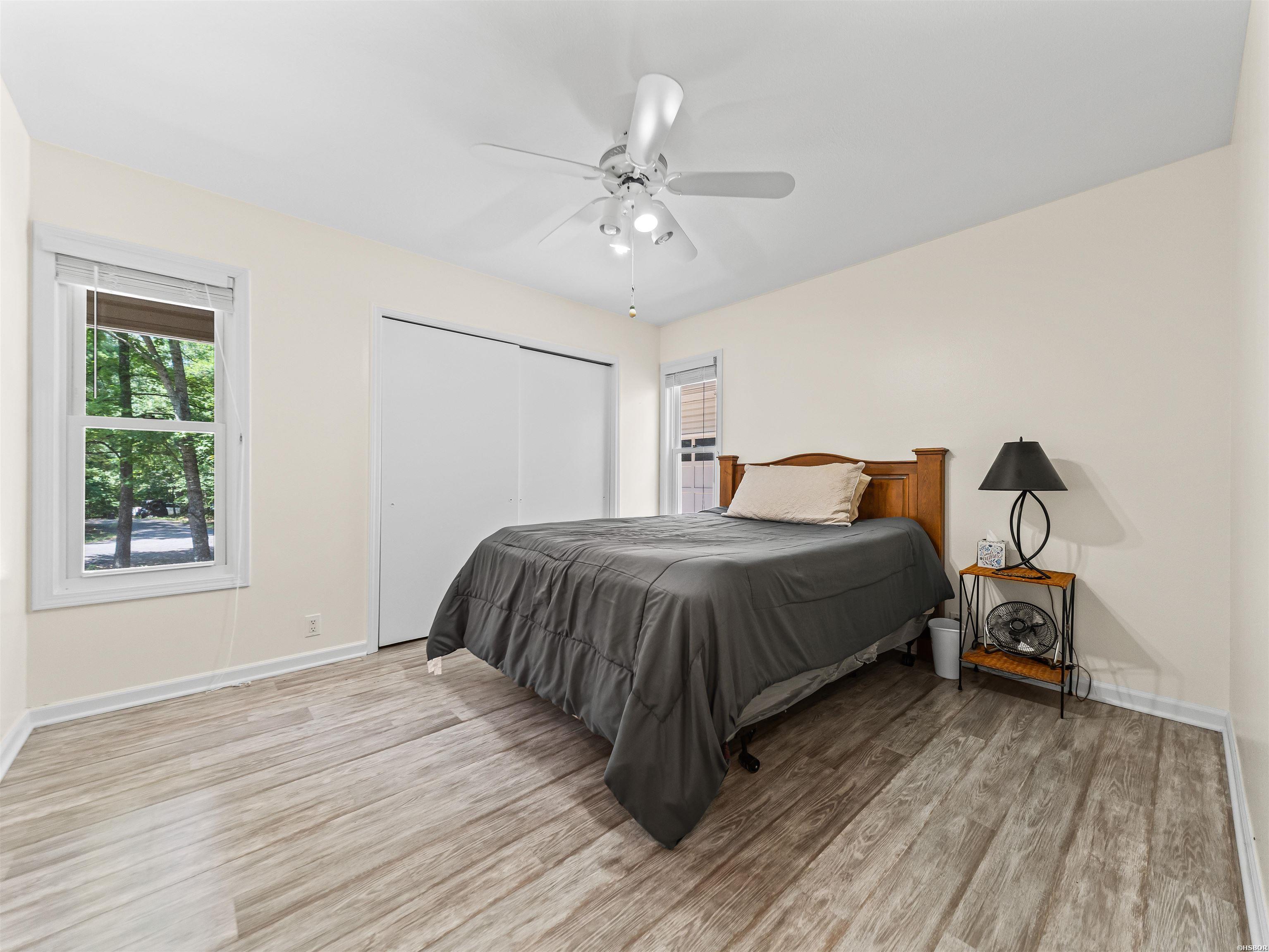 42 Lerida Circle Property Photo 22