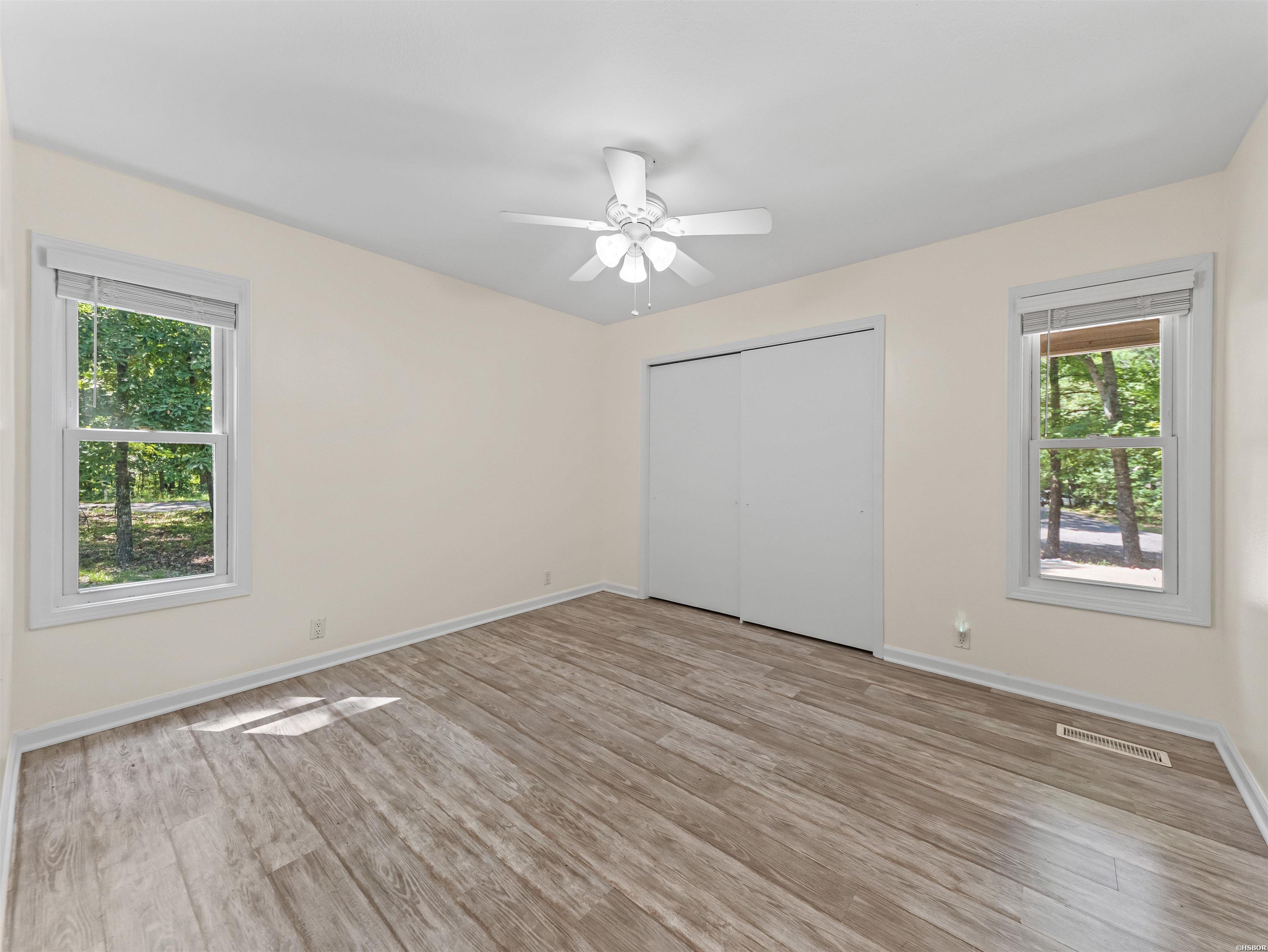 42 Lerida Circle Property Photo 24
