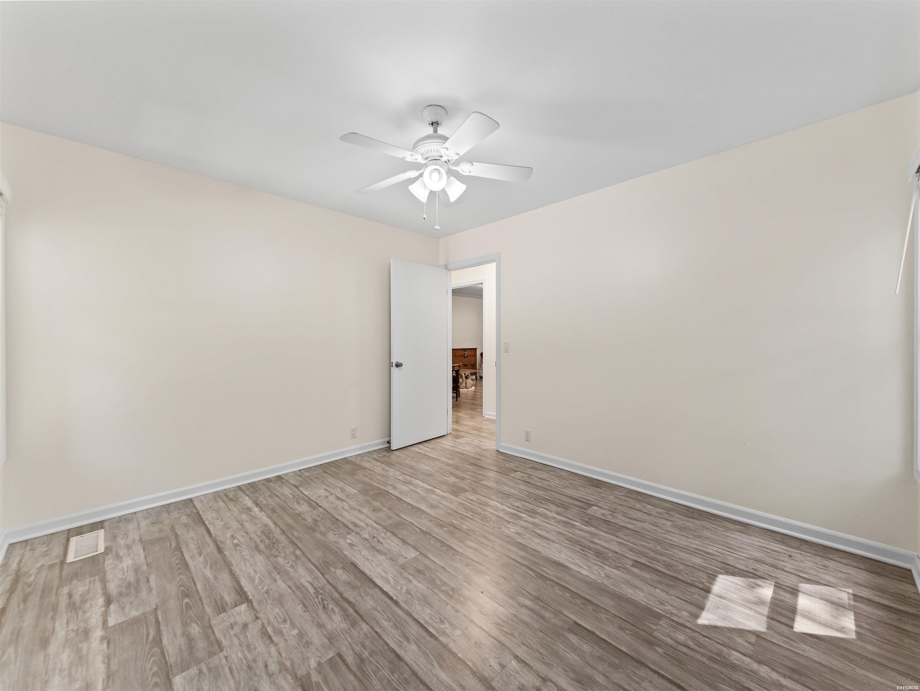 42 Lerida Circle Property Photo 25