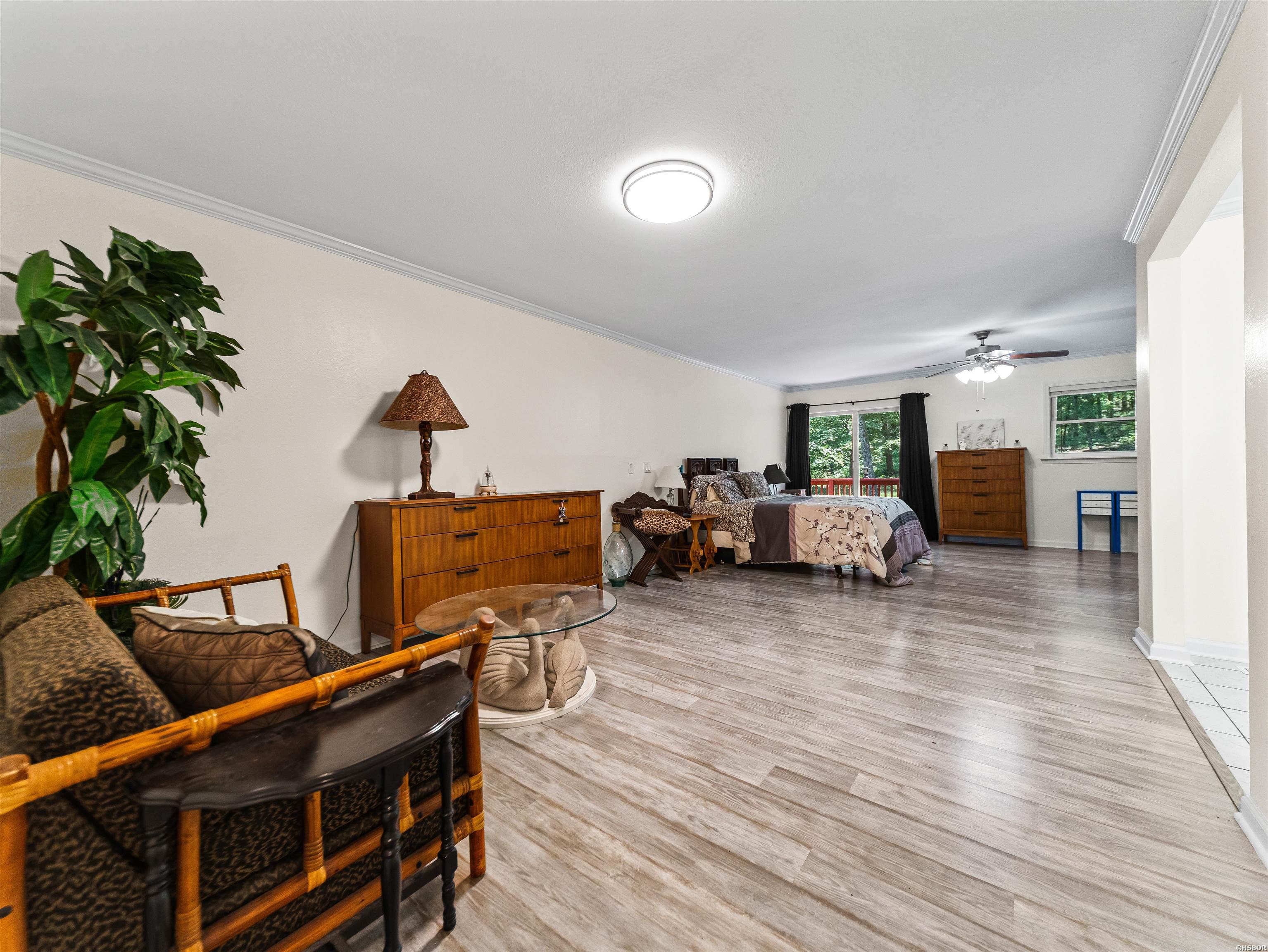 42 Lerida Circle Property Photo 28