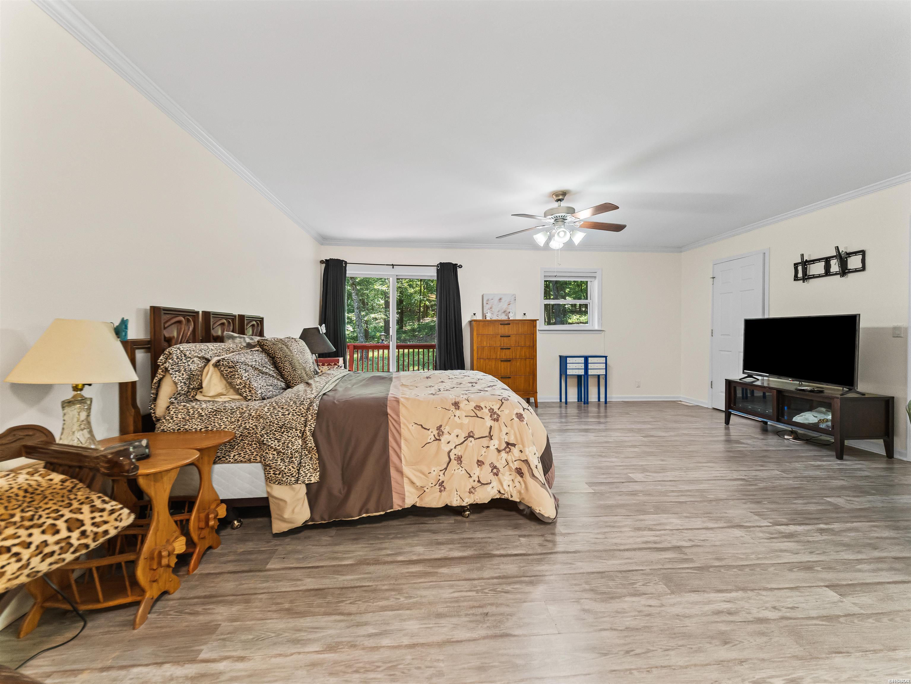 42 Lerida Circle Property Photo 29