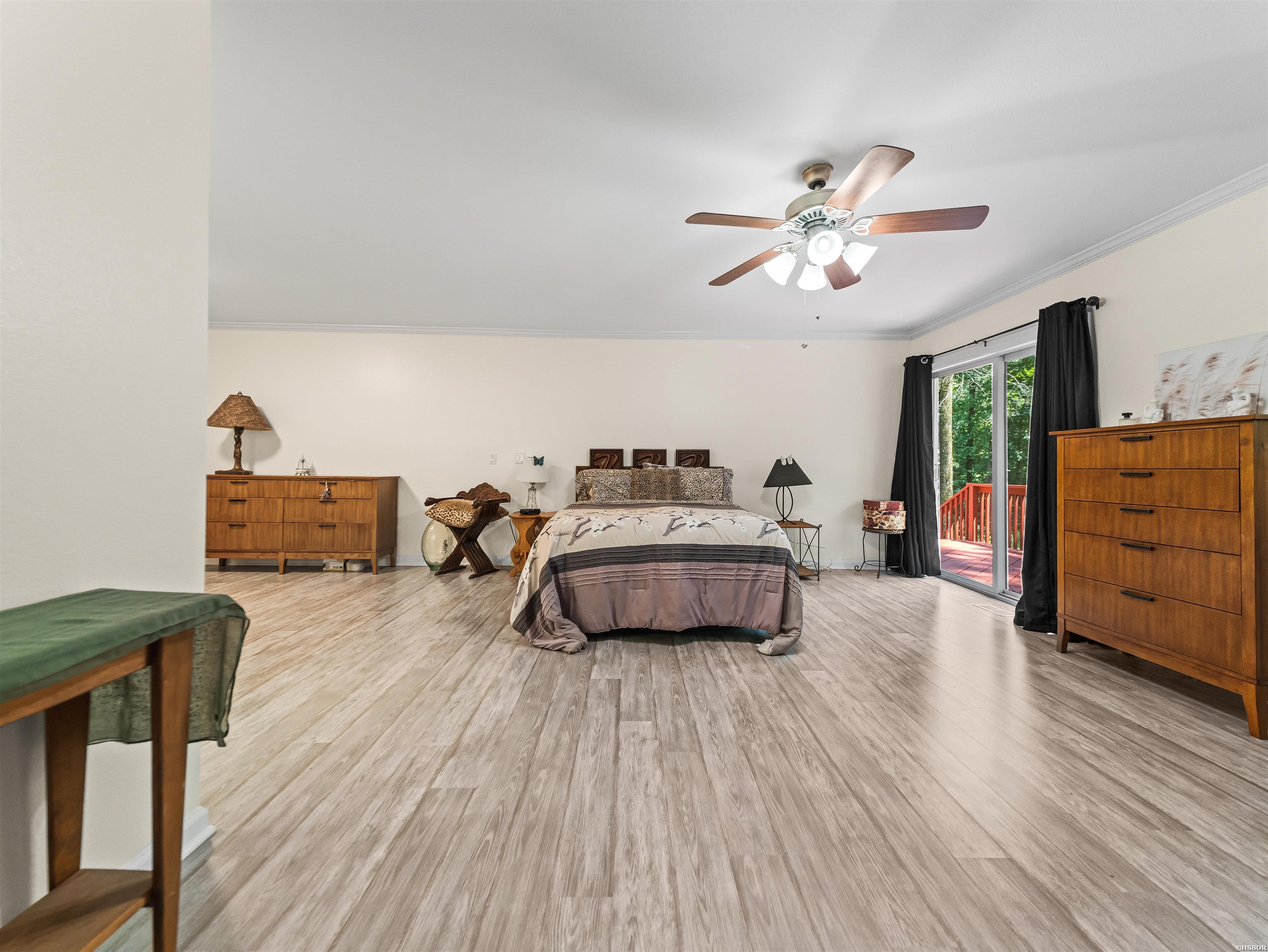 42 Lerida Circle Property Photo 30