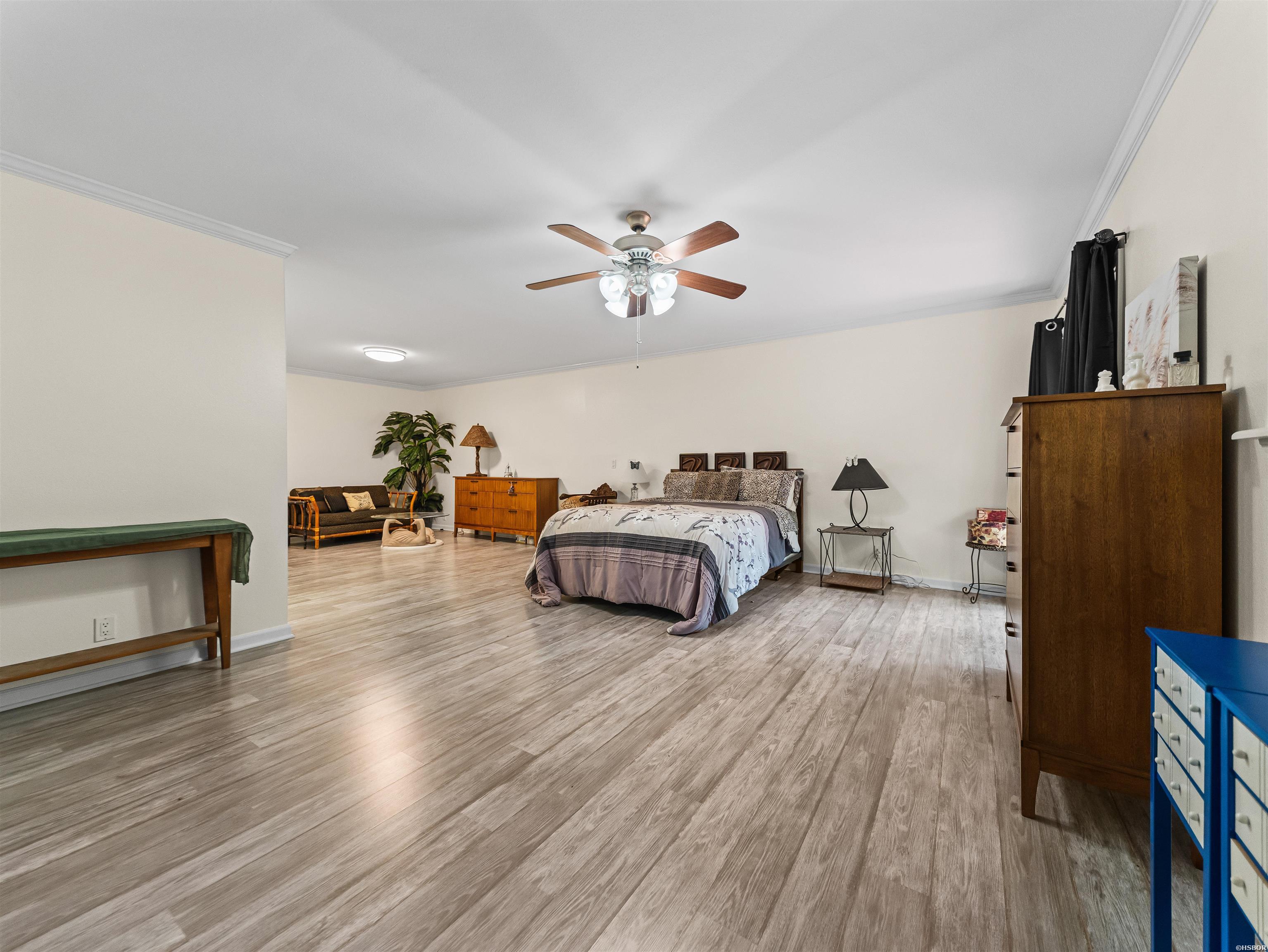 42 Lerida Circle Property Photo 31