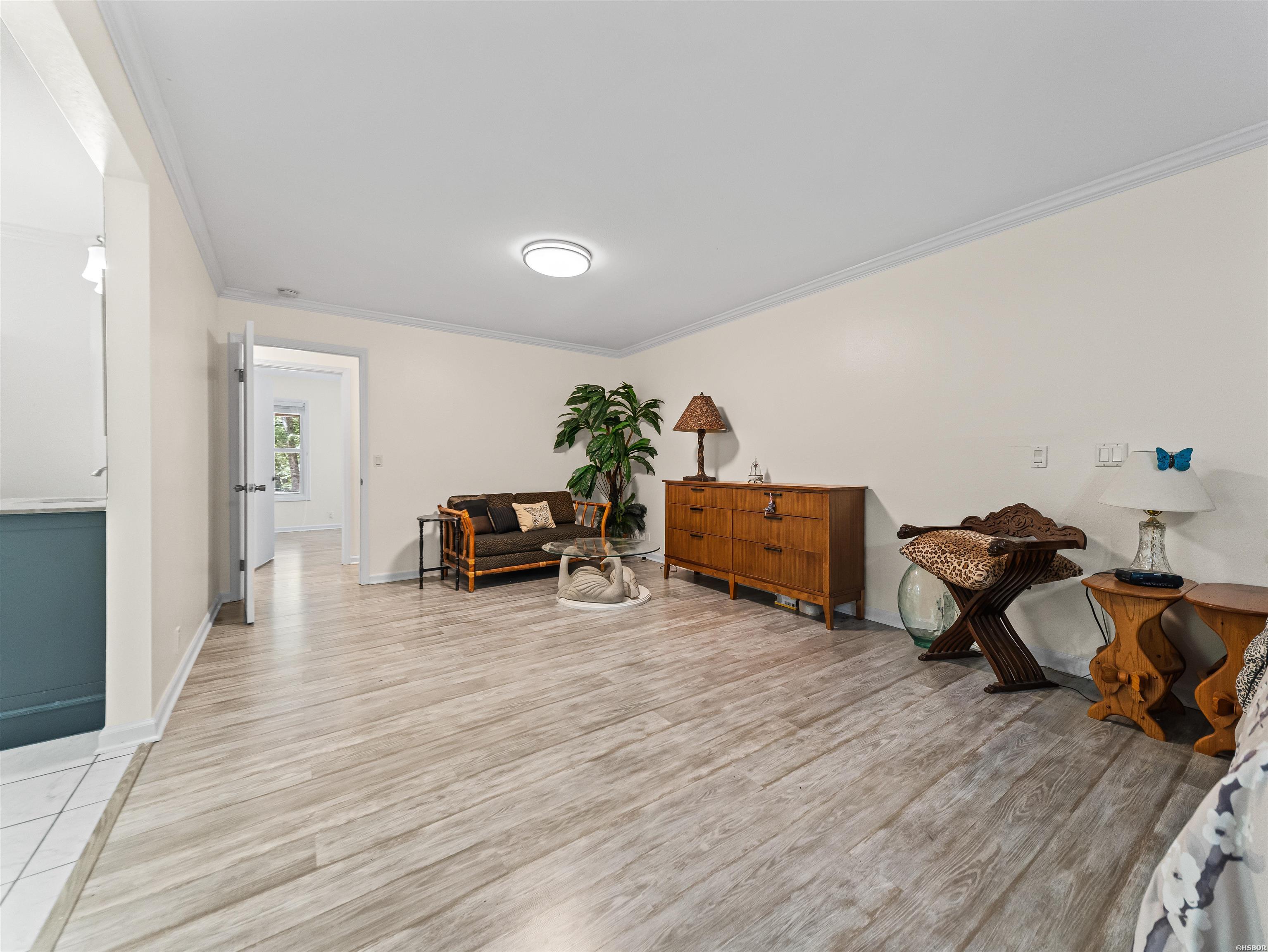 42 Lerida Circle Property Photo 33