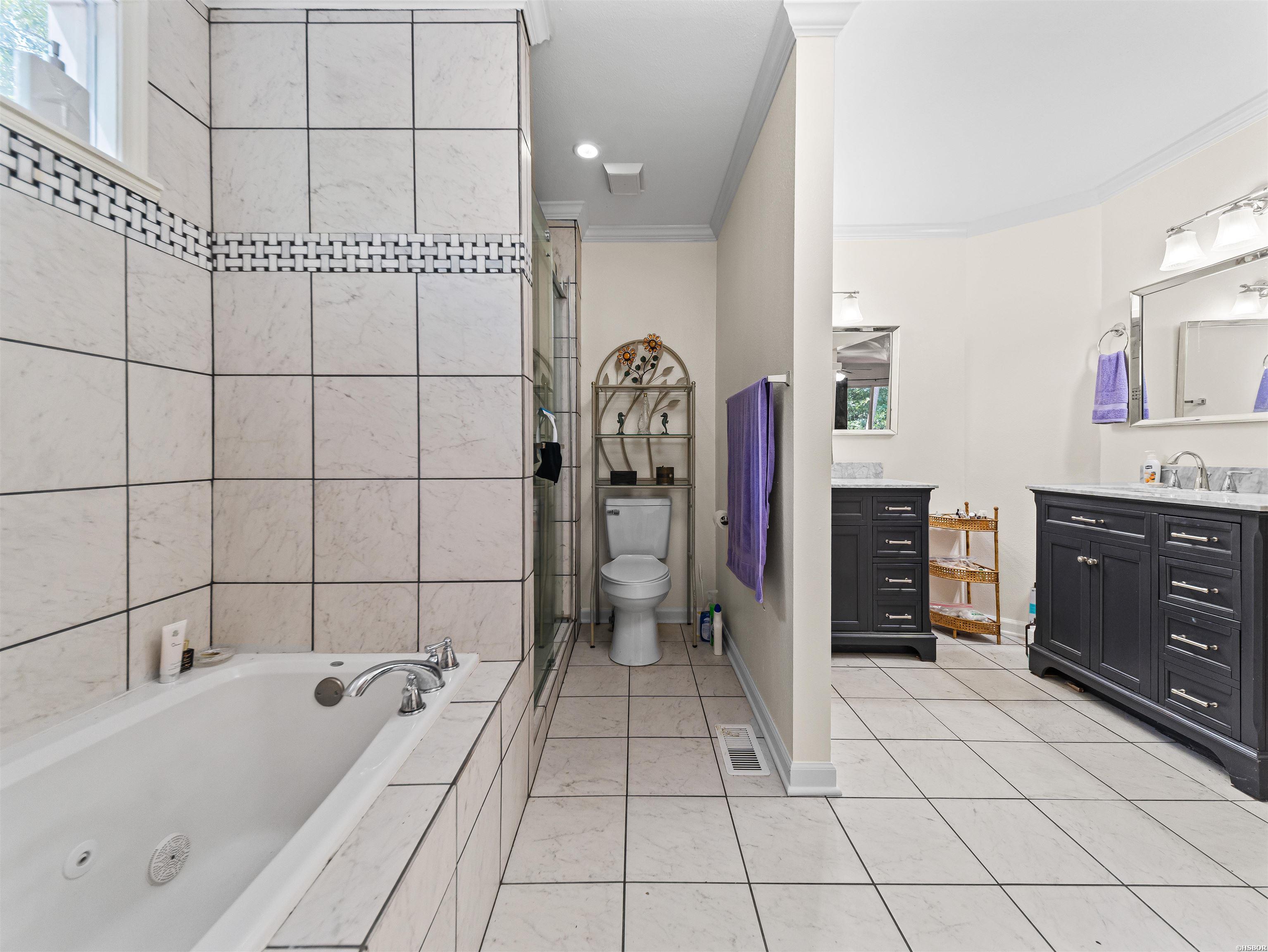 42 Lerida Circle Property Photo 35
