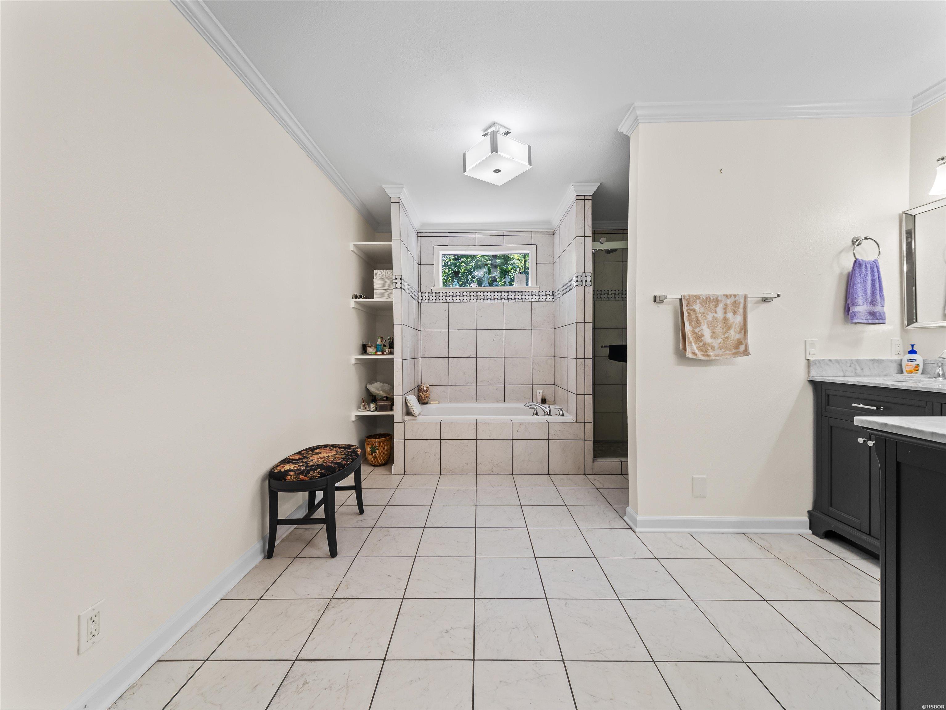 42 Lerida Circle Property Photo 36