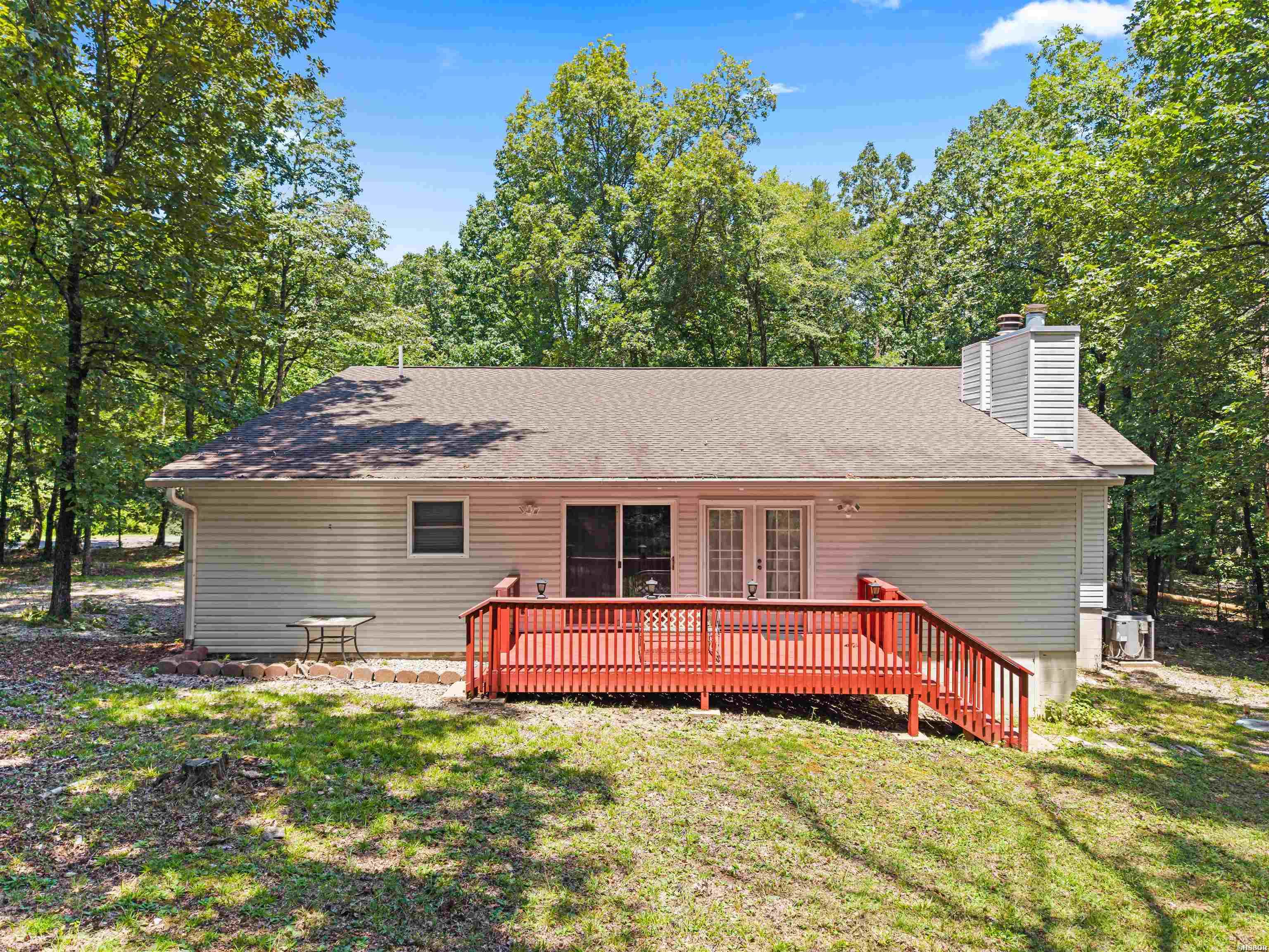 42 Lerida Circle Property Photo 39
