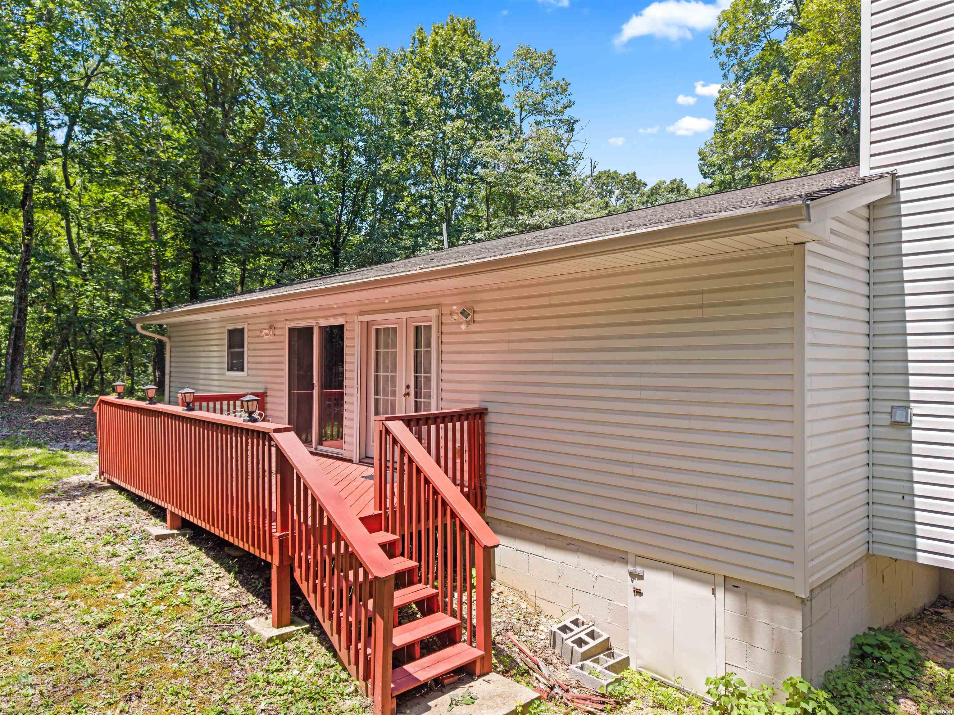 42 Lerida Circle Property Photo 40