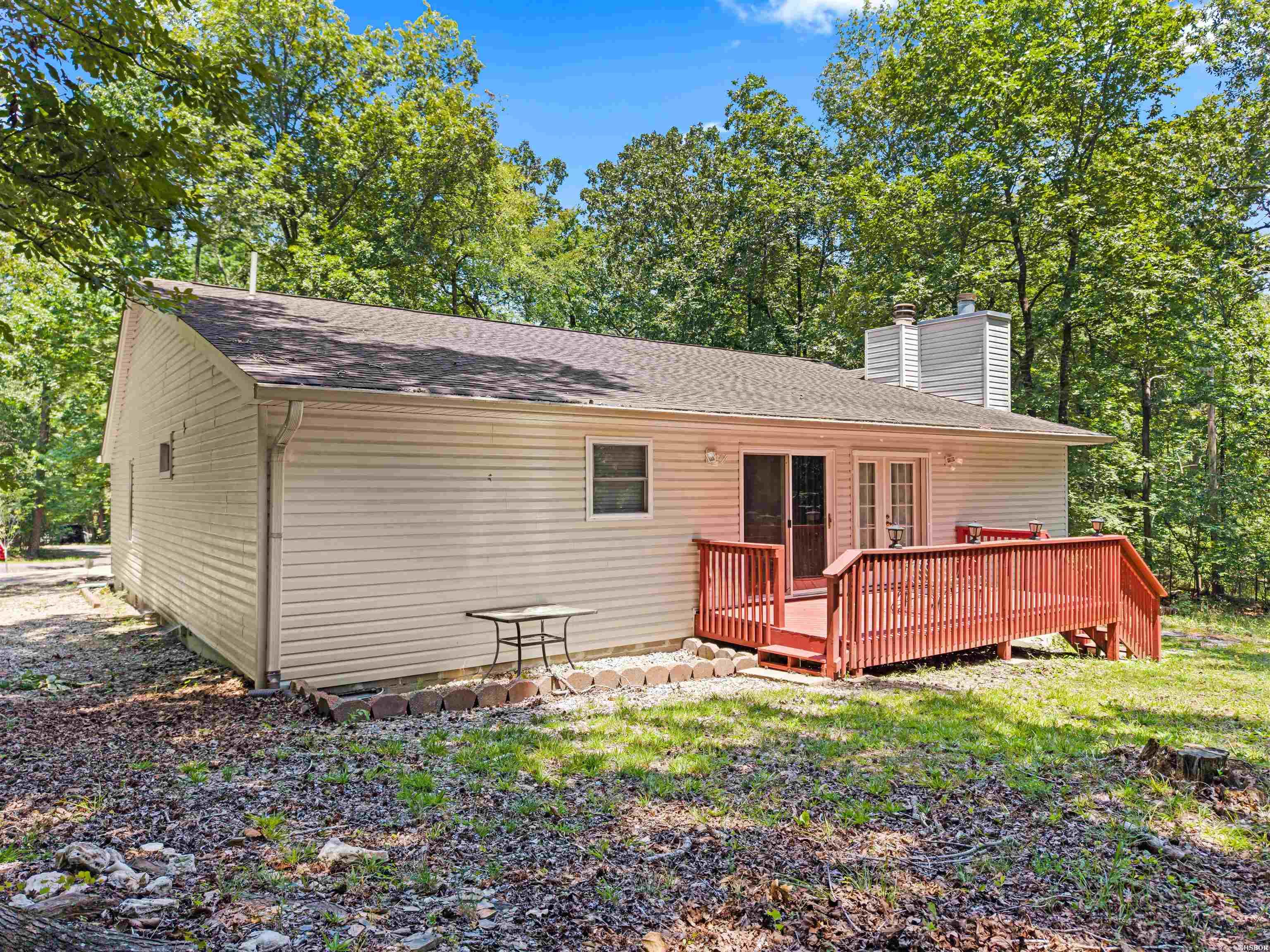 42 Lerida Circle Property Photo 41