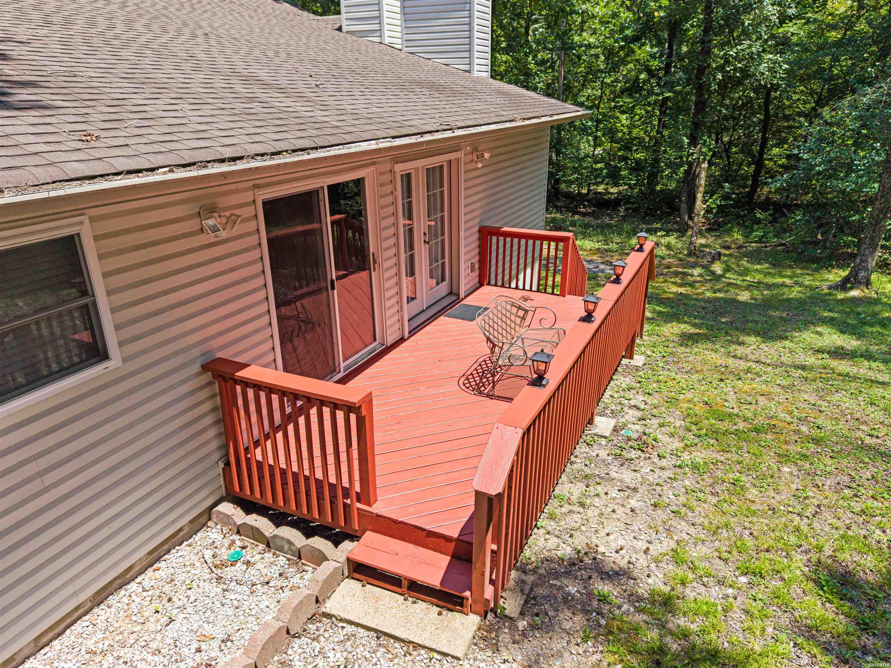 42 Lerida Circle Property Photo 42