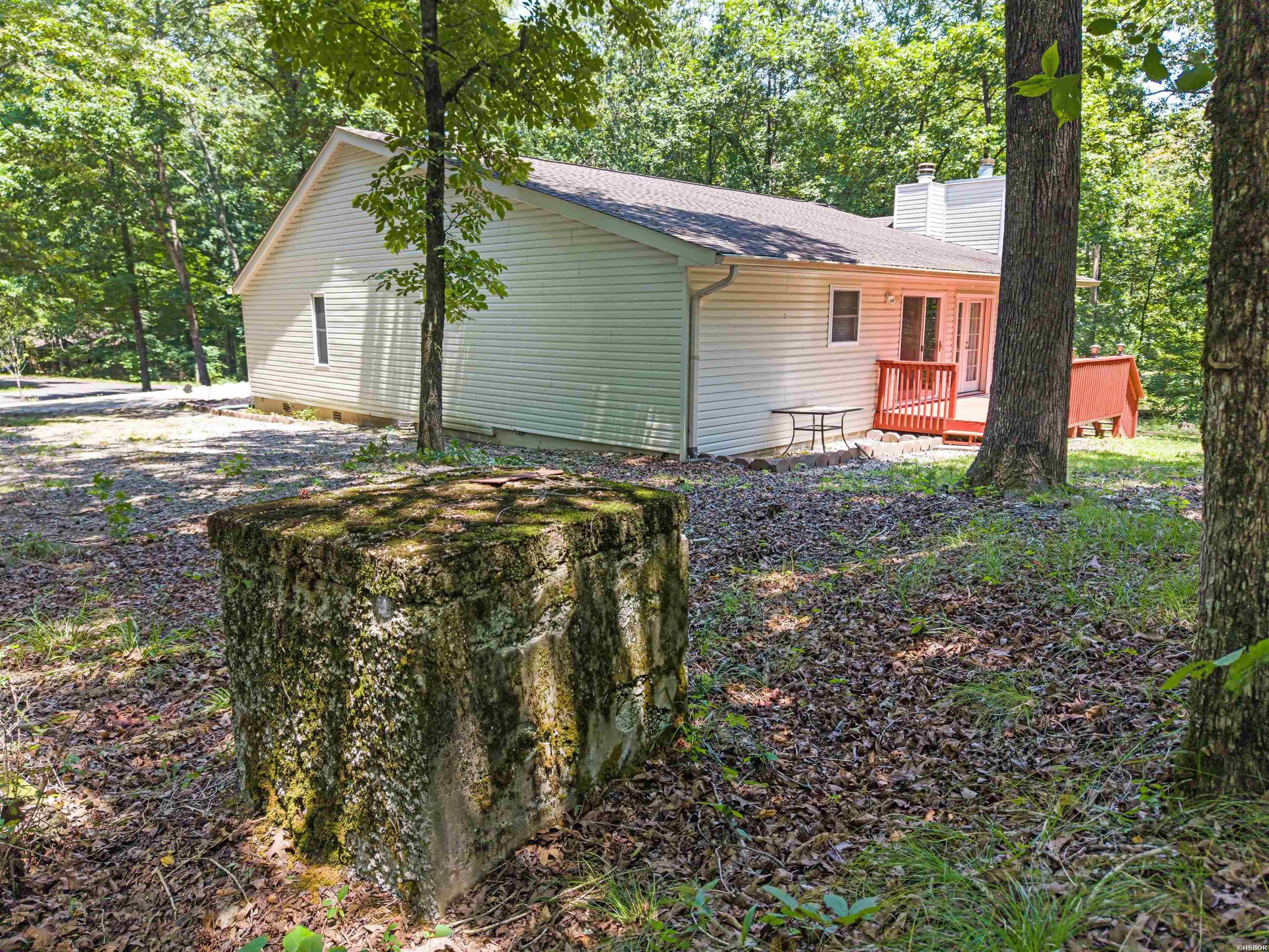 42 Lerida Circle Property Photo 43
