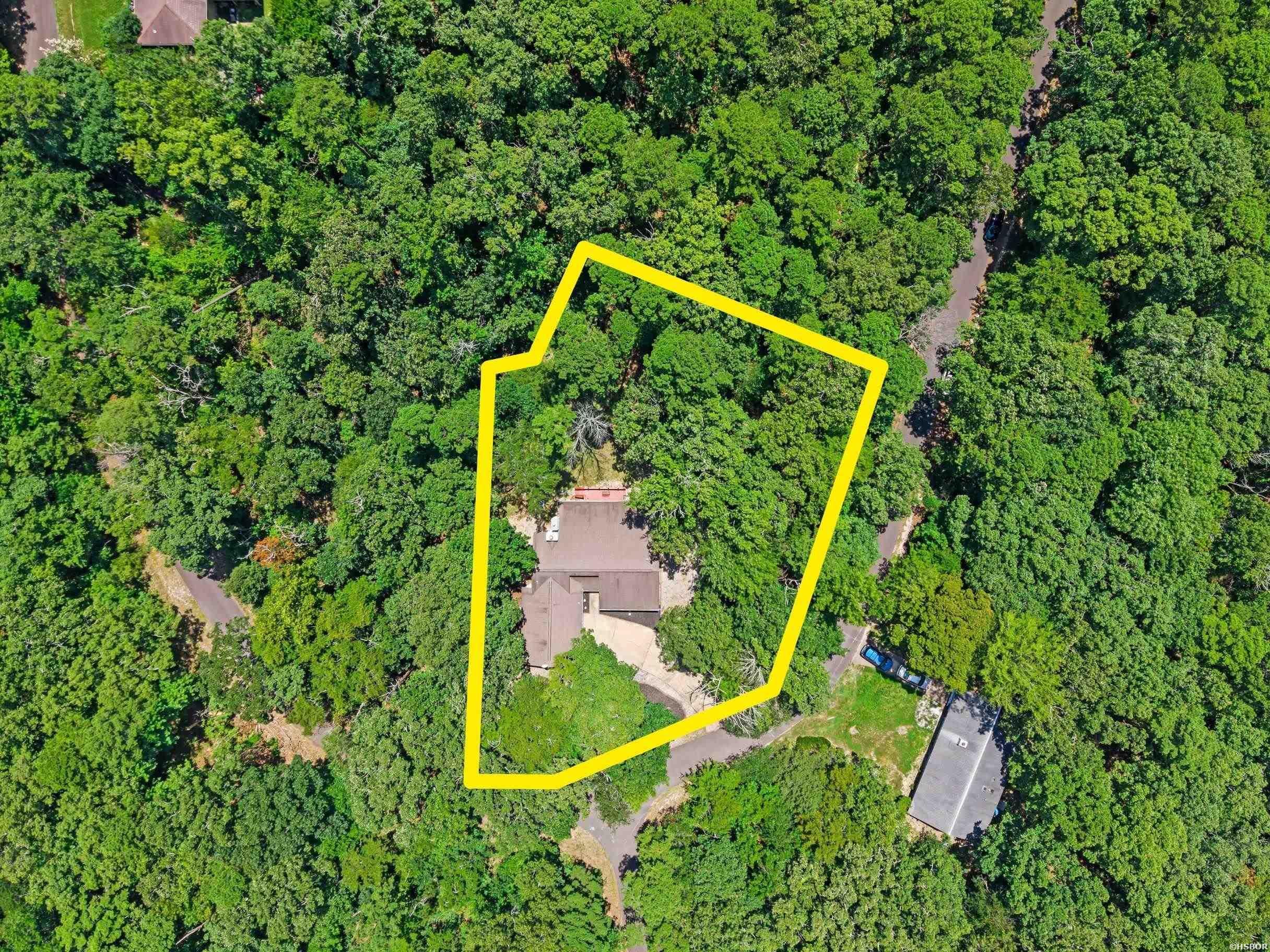 42 Lerida Circle Property Photo 44