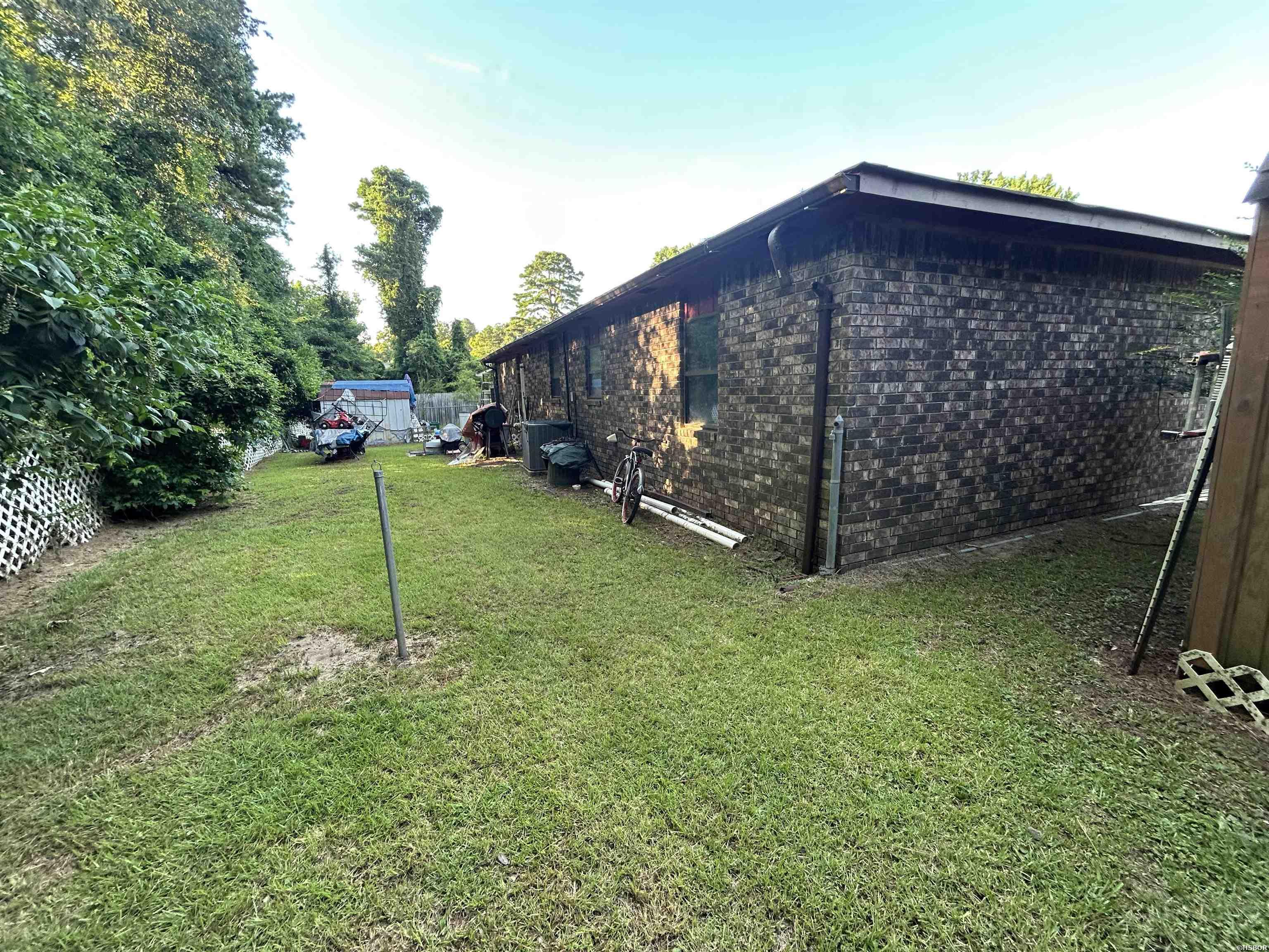 6 Hills Court Property Photo 2