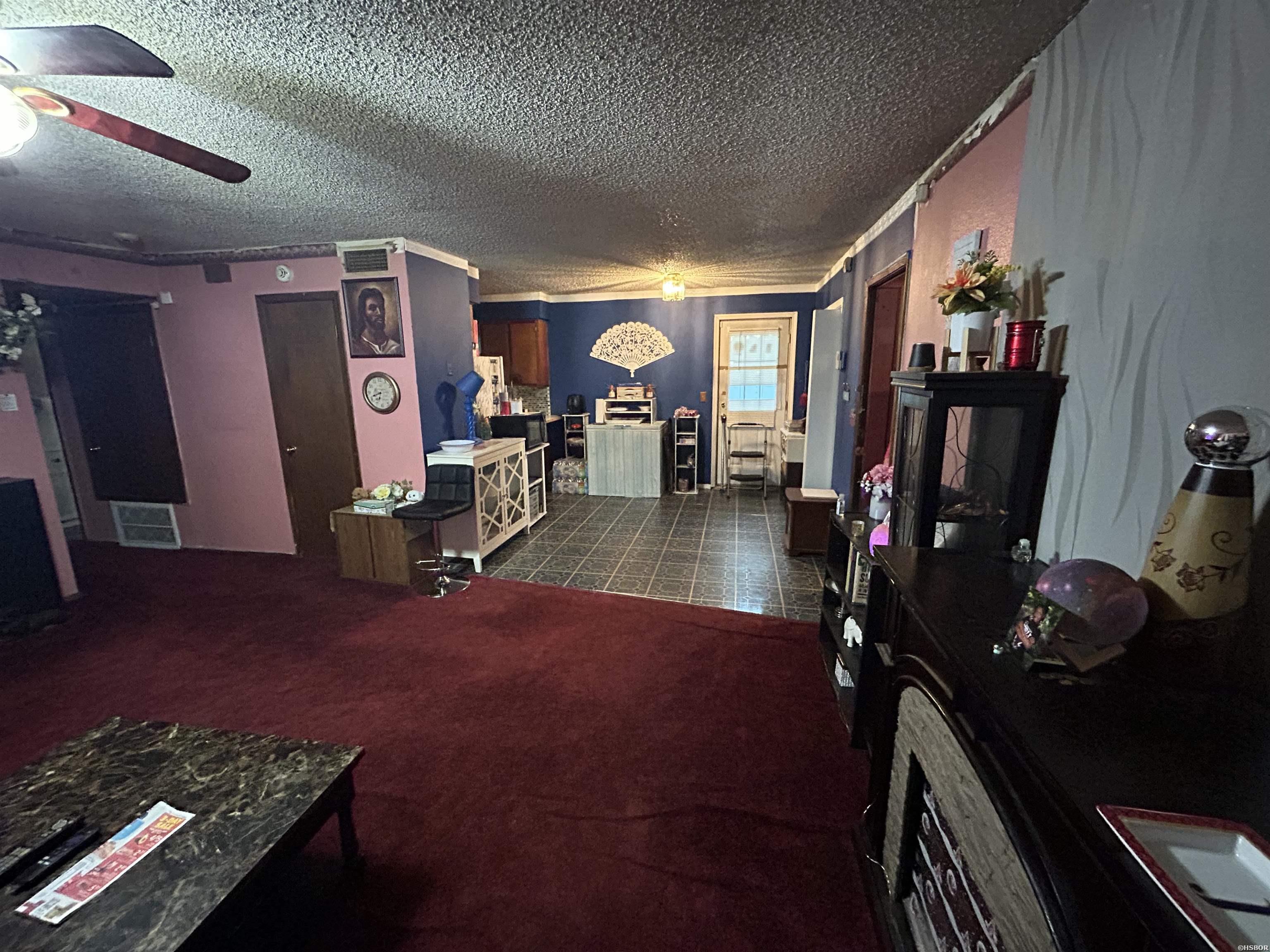 6 Hills Court Property Photo 13