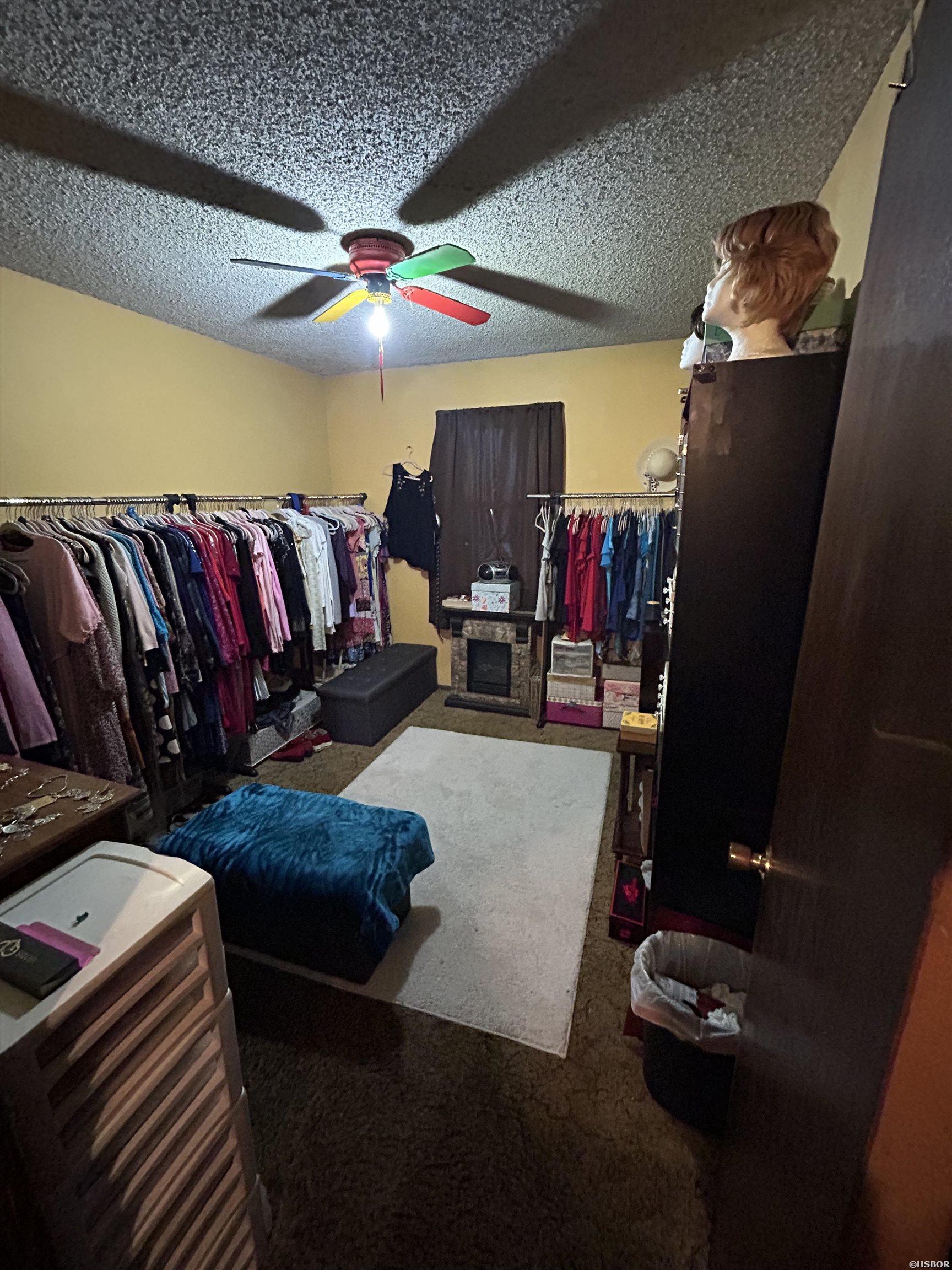 6 Hills Court Property Photo 18