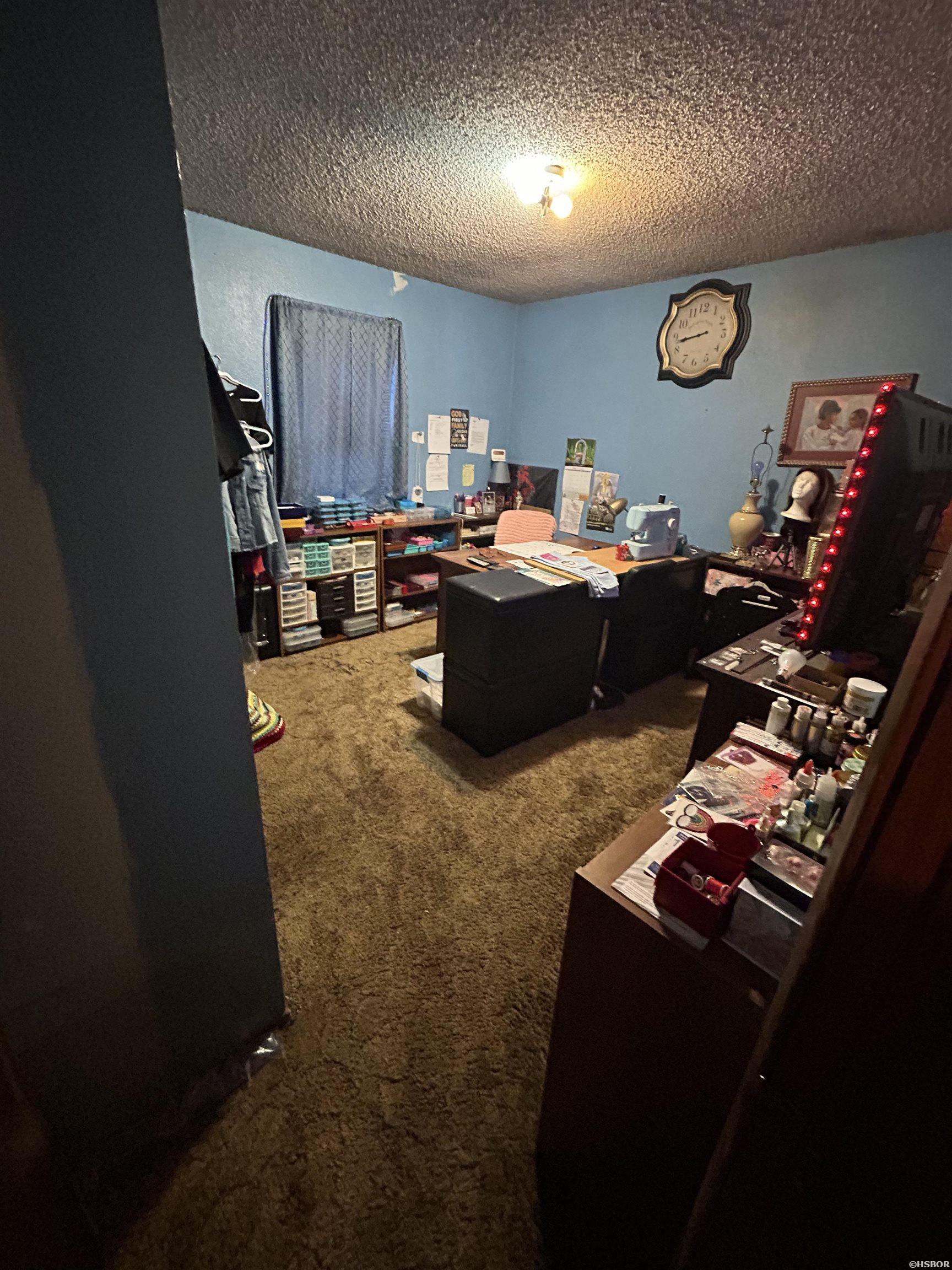 6 Hills Court Property Photo 21
