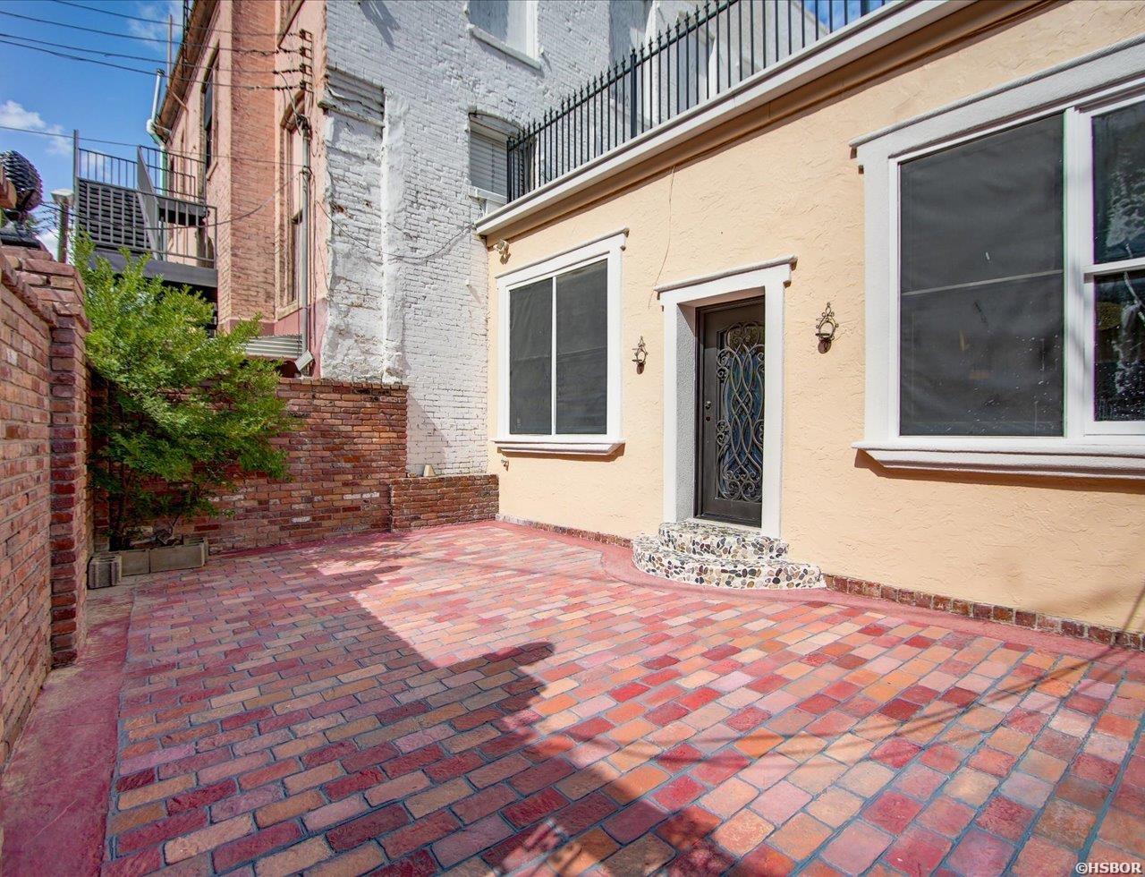 121 Exchange Street Property Photo 5
