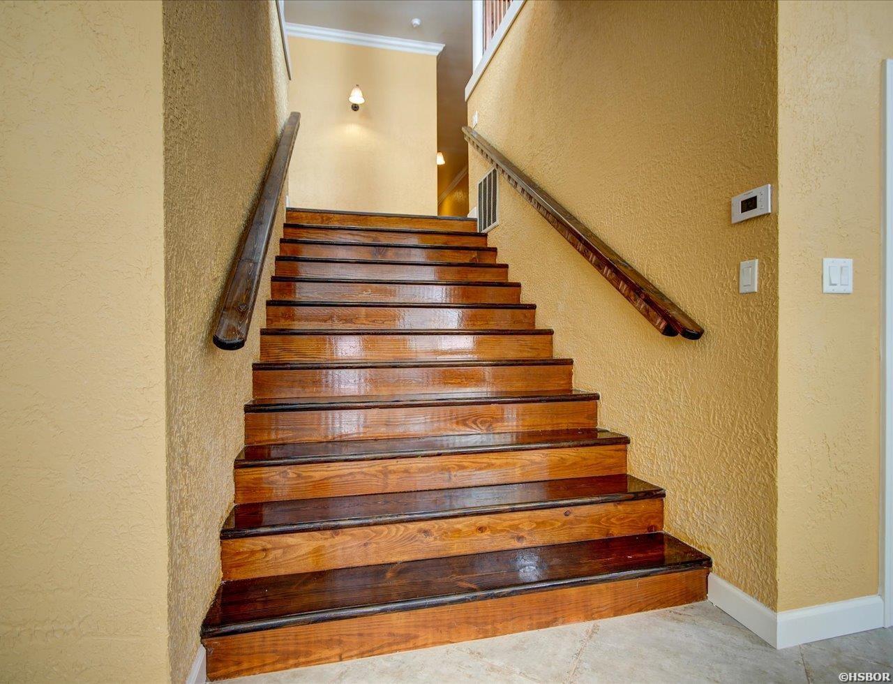 121 Exchange Street Property Photo 22