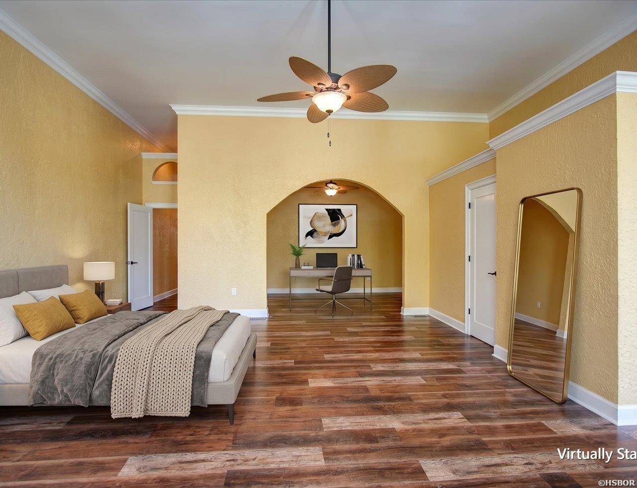 121 Exchange Street Property Photo 28