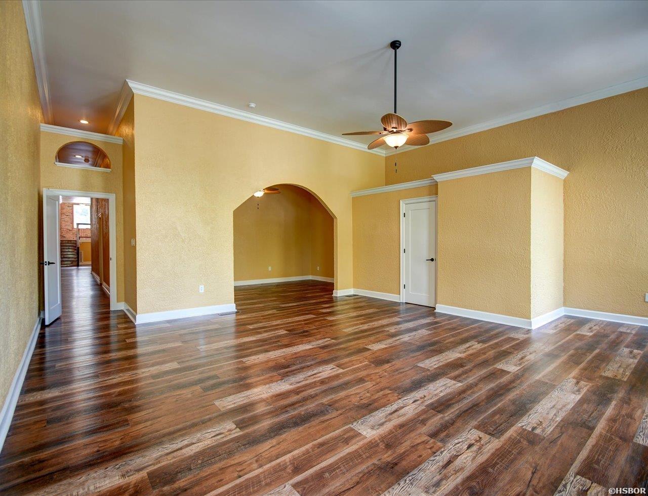 121 Exchange Street Property Photo 34
