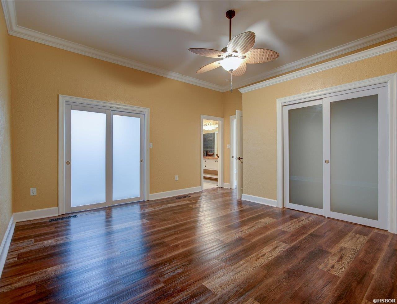 121 Exchange Street Property Photo 42