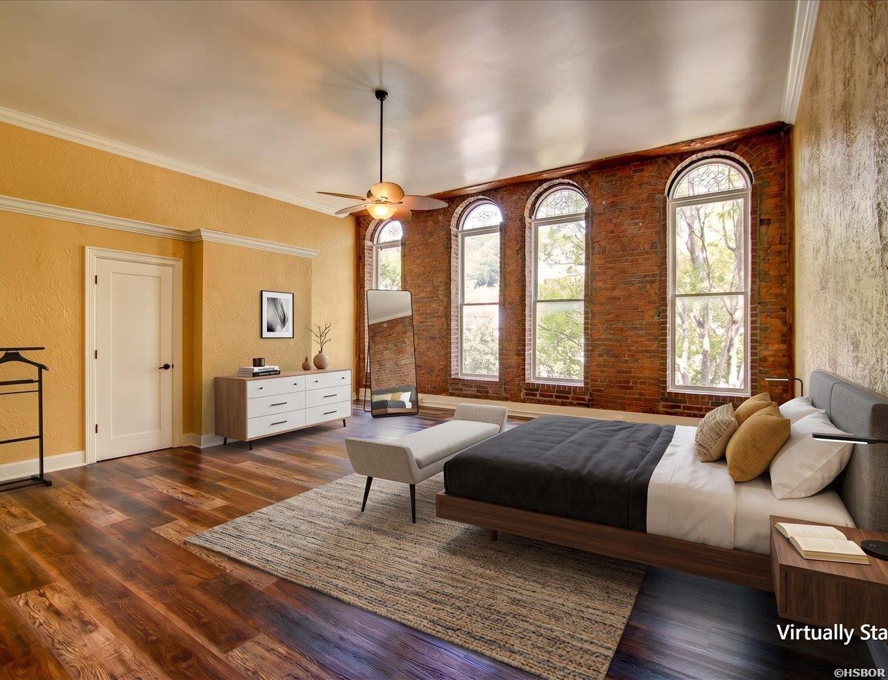 121 EXCHANGE Street Property Photo 1