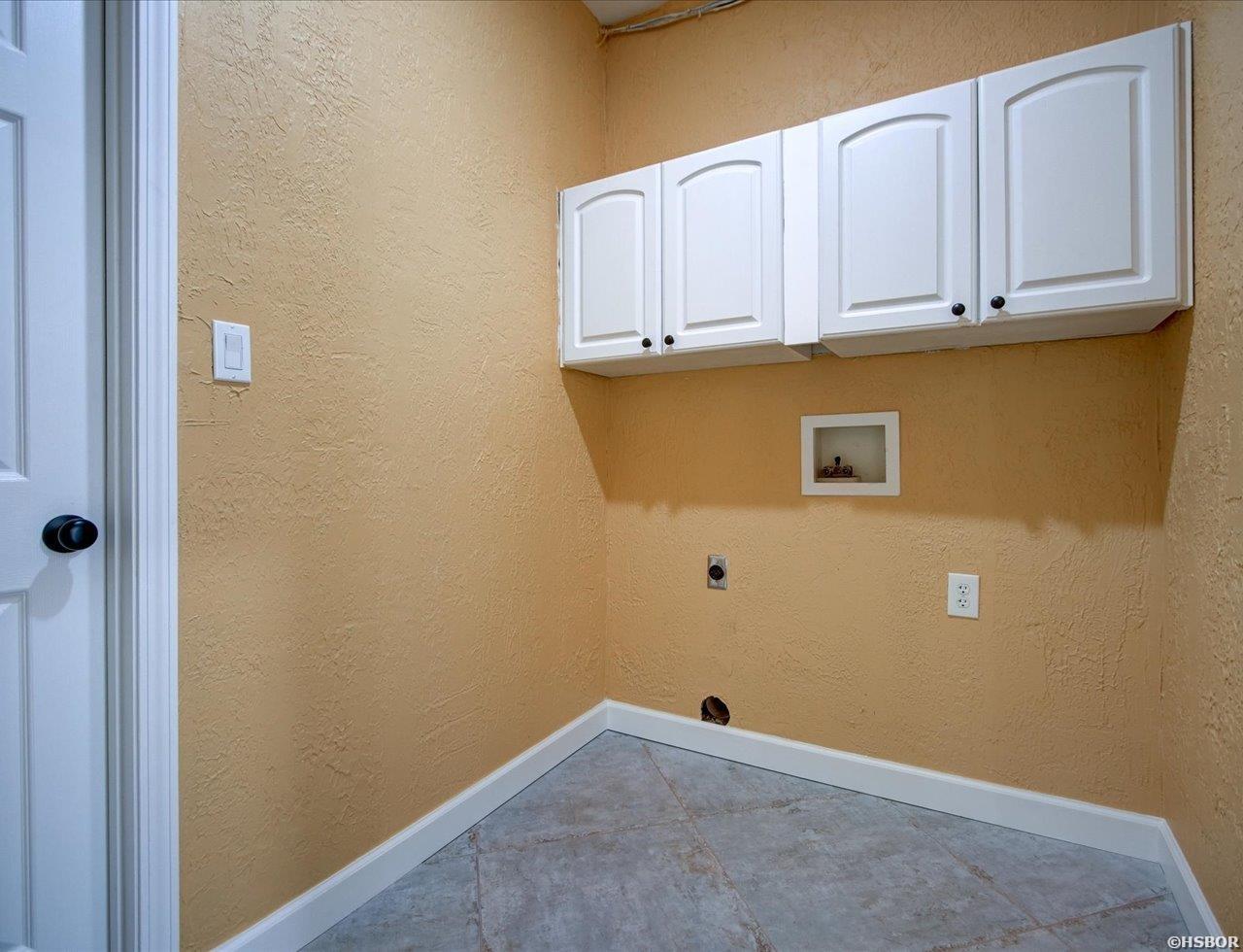 121 Exchange Street Property Photo 45