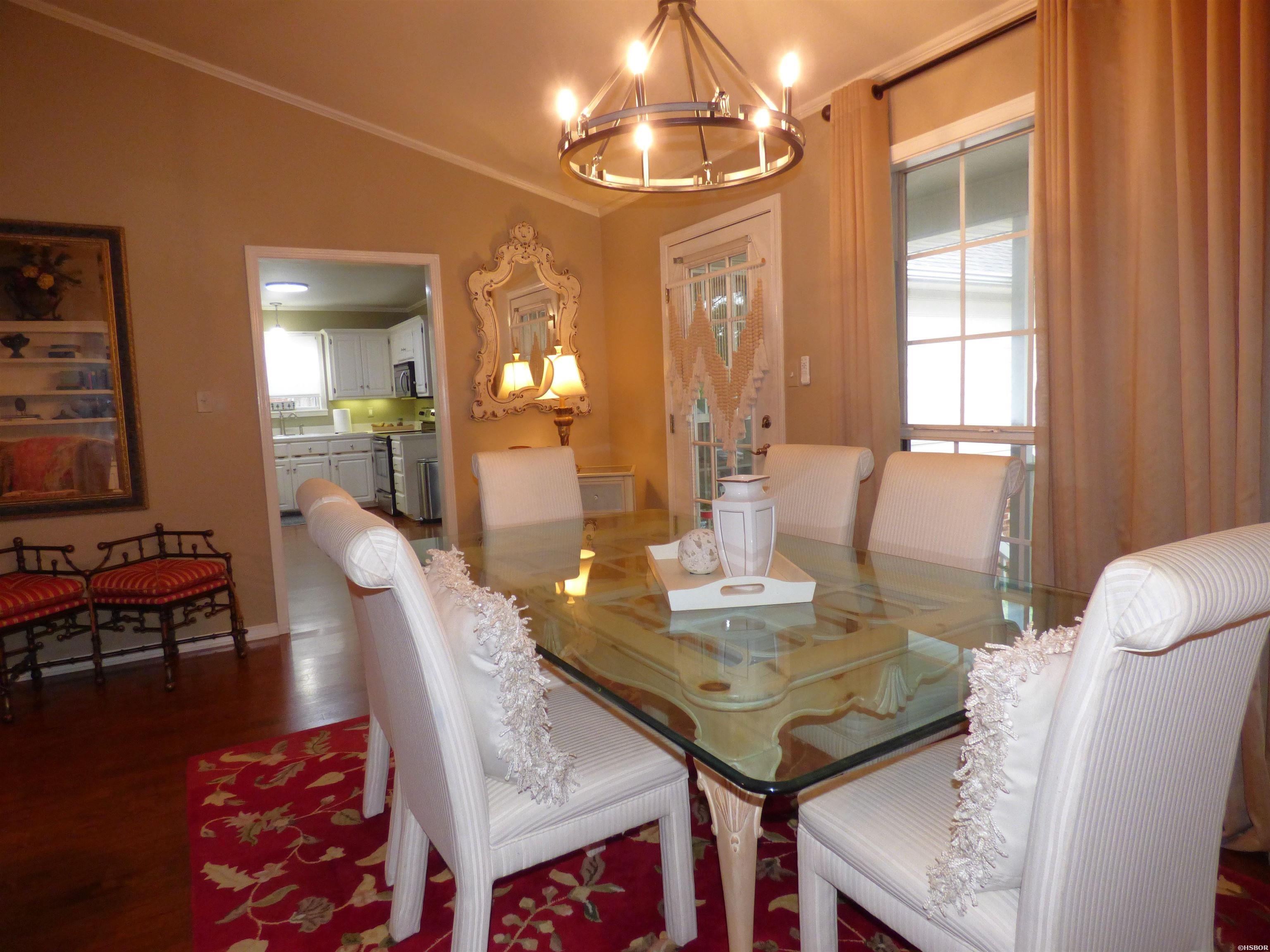 10 Manchester Lane Property Photo 11