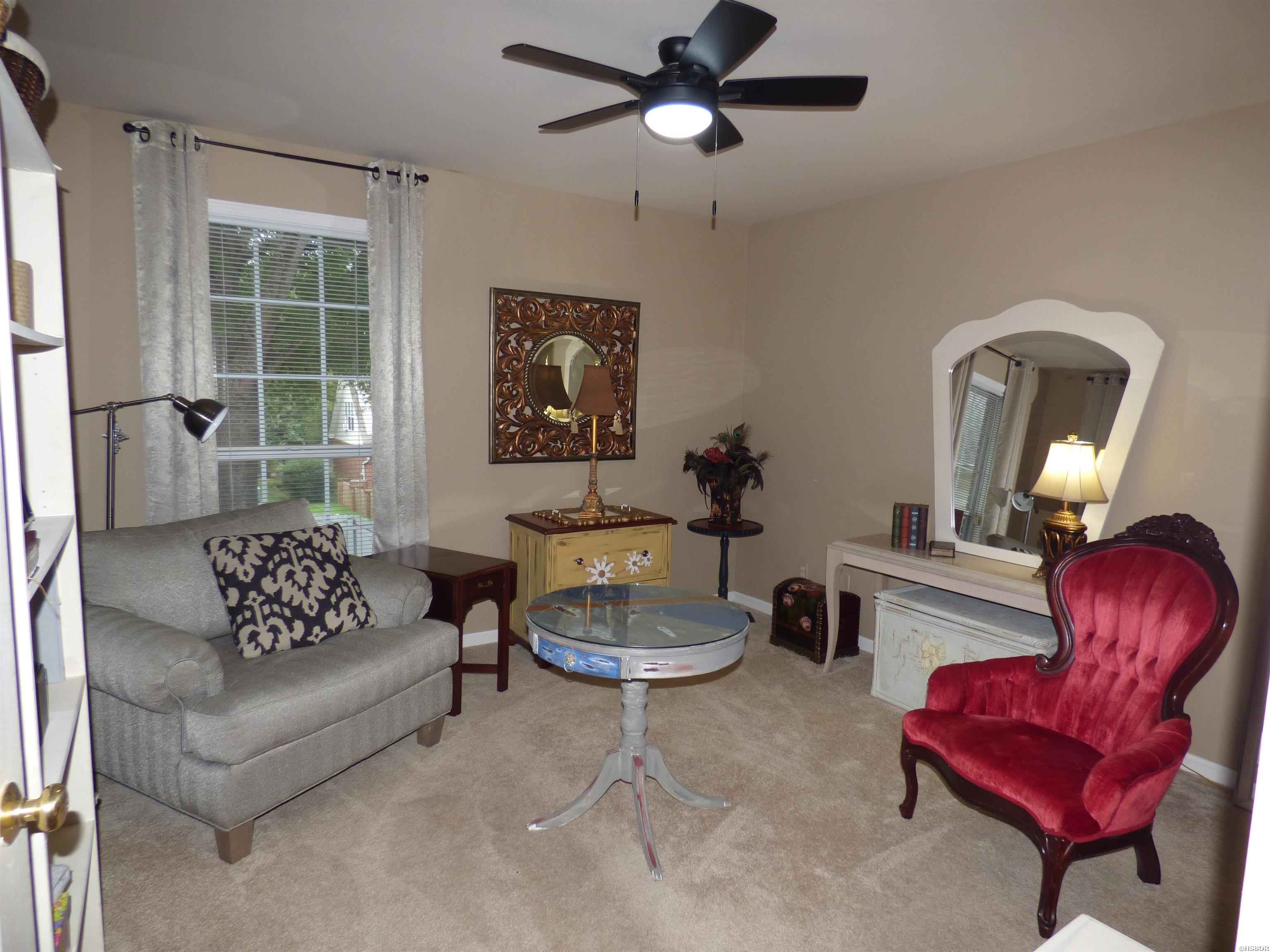 10 Manchester Lane Property Photo 27