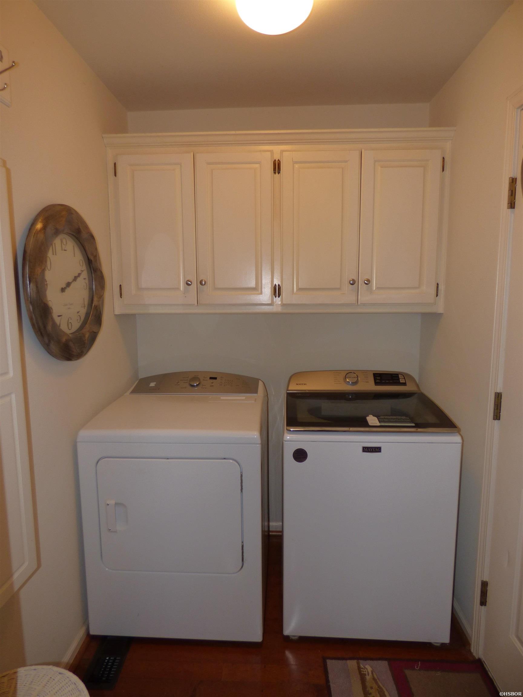 10 Manchester Lane Property Photo 41