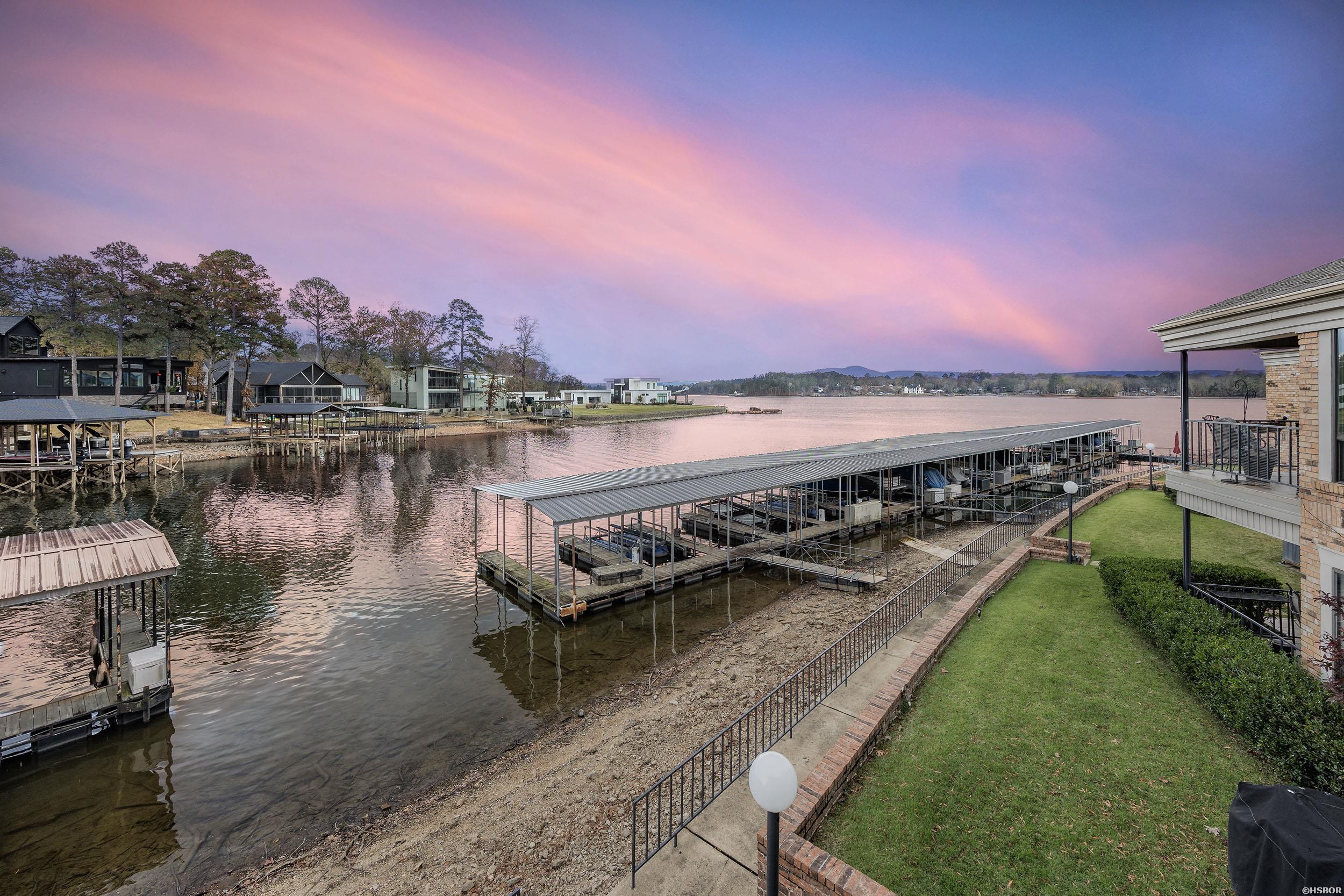 1201 LAKESHORE Drive Property Photo 1