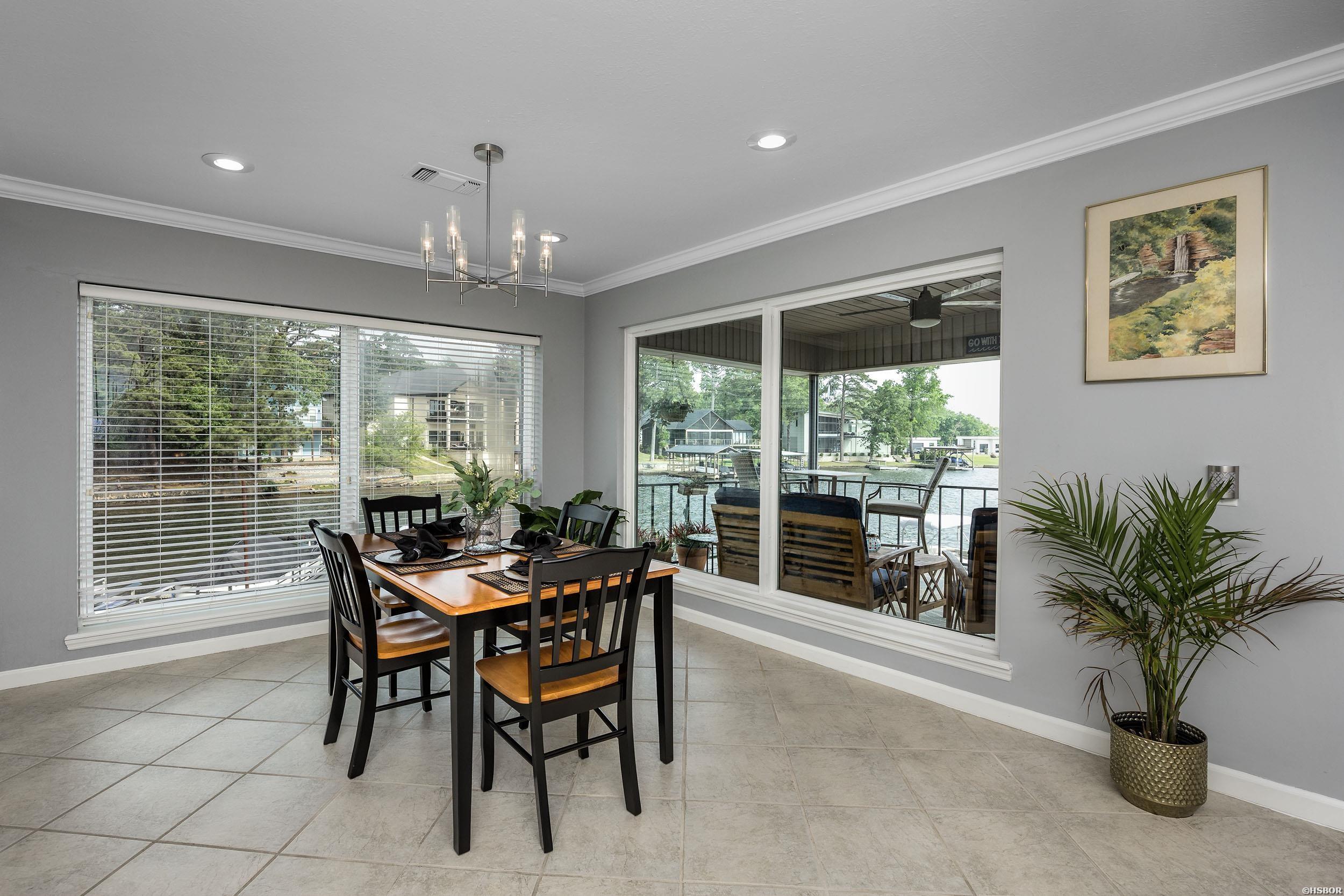 1201 Lakeshore Drive Property Photo 9