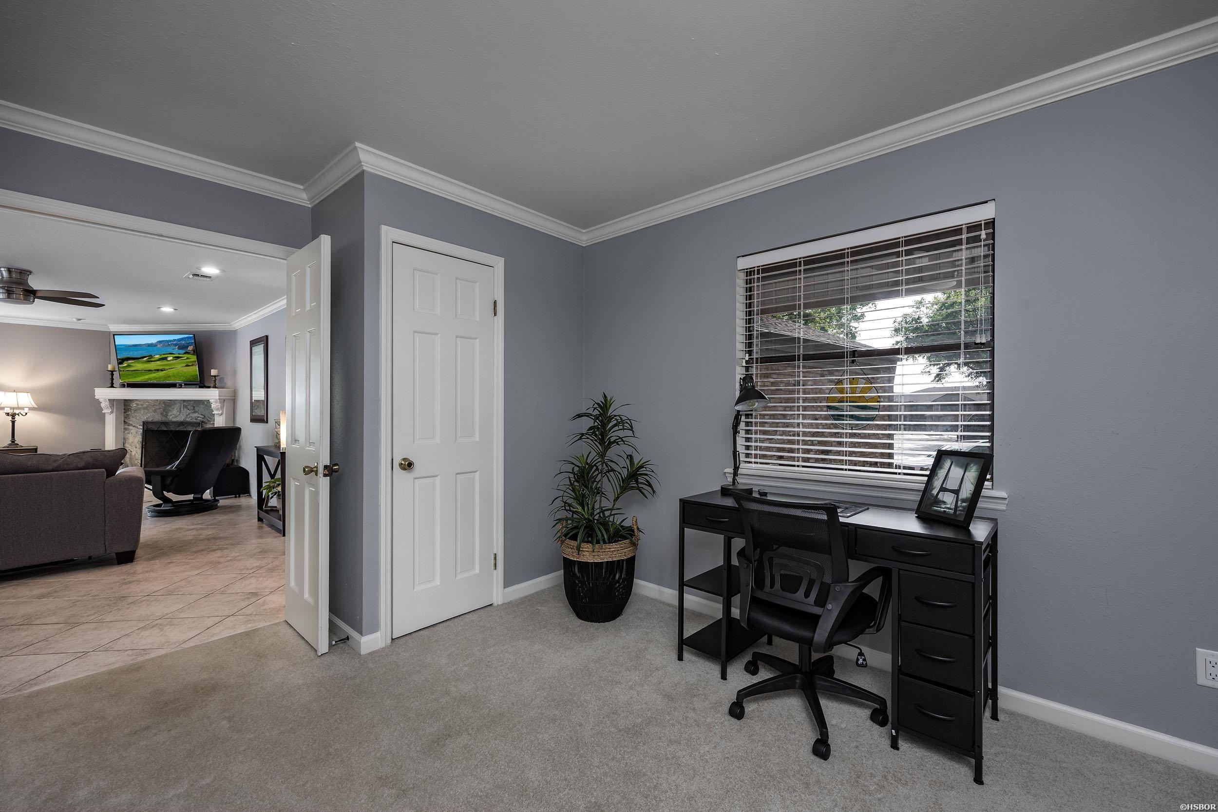 1201 Lakeshore Drive Property Photo 18