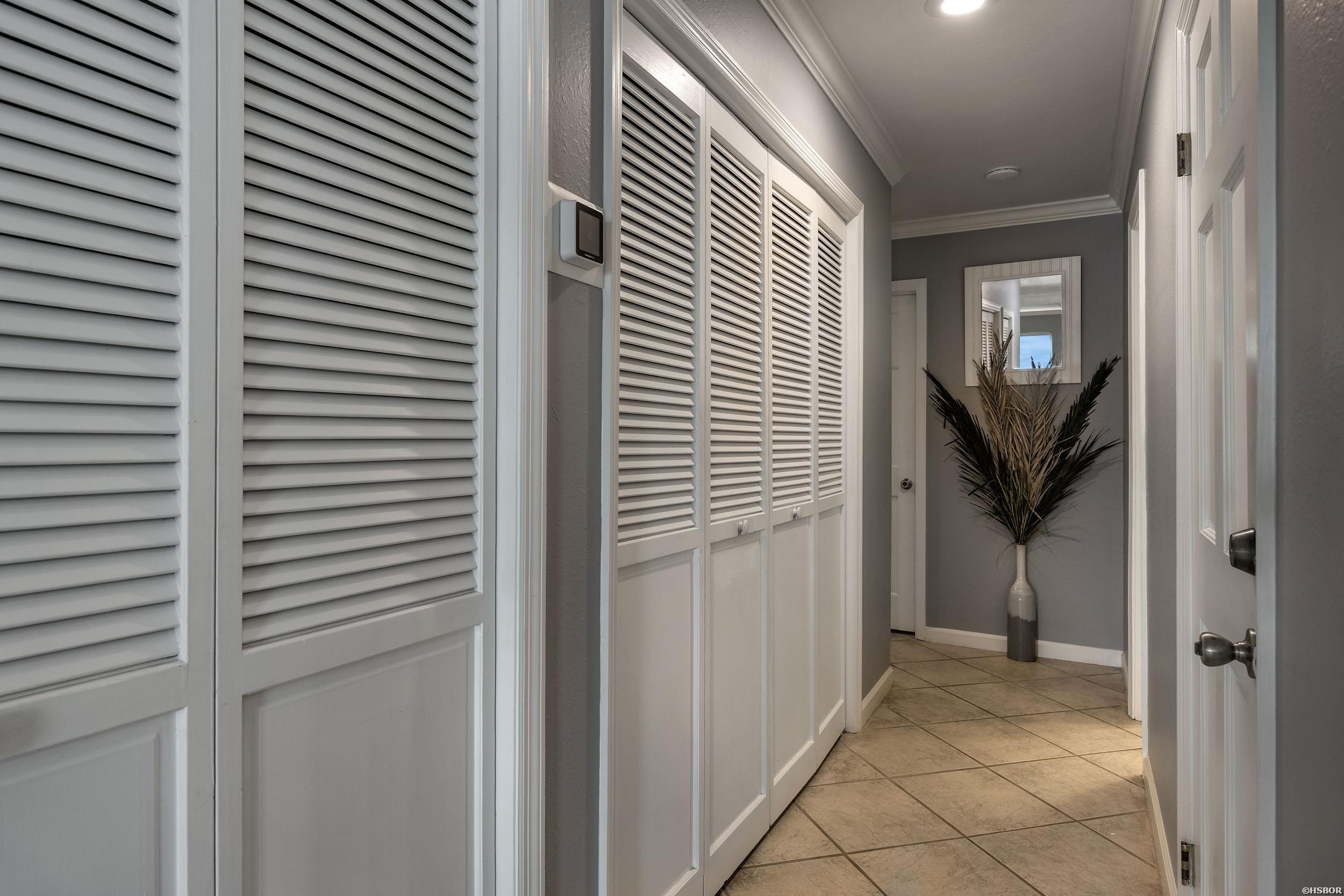 1201 Lakeshore Drive Property Photo 19