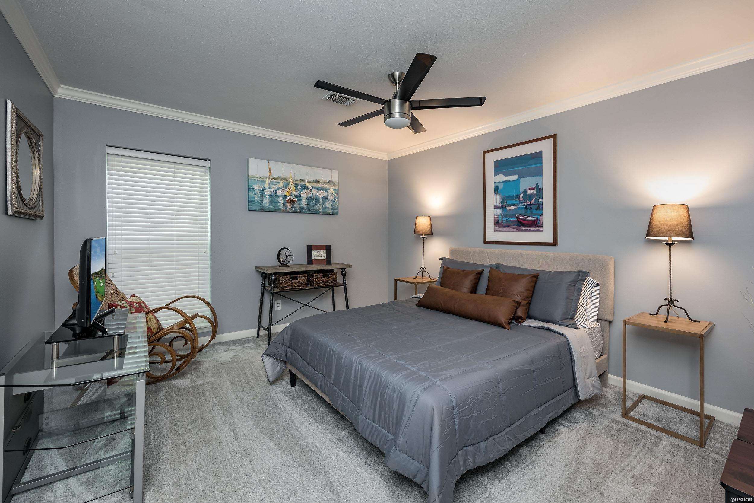 1201 Lakeshore Drive Property Photo 22